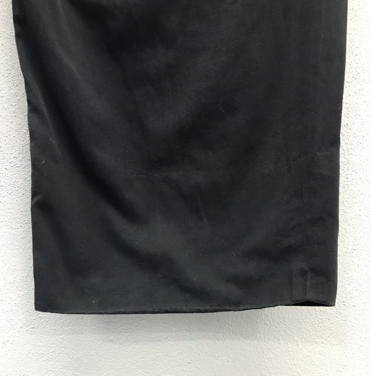 CDG by Comme des Garcons Comme Des Garcons Made In Japan Pants Size US 29 - 11 Thumbnail