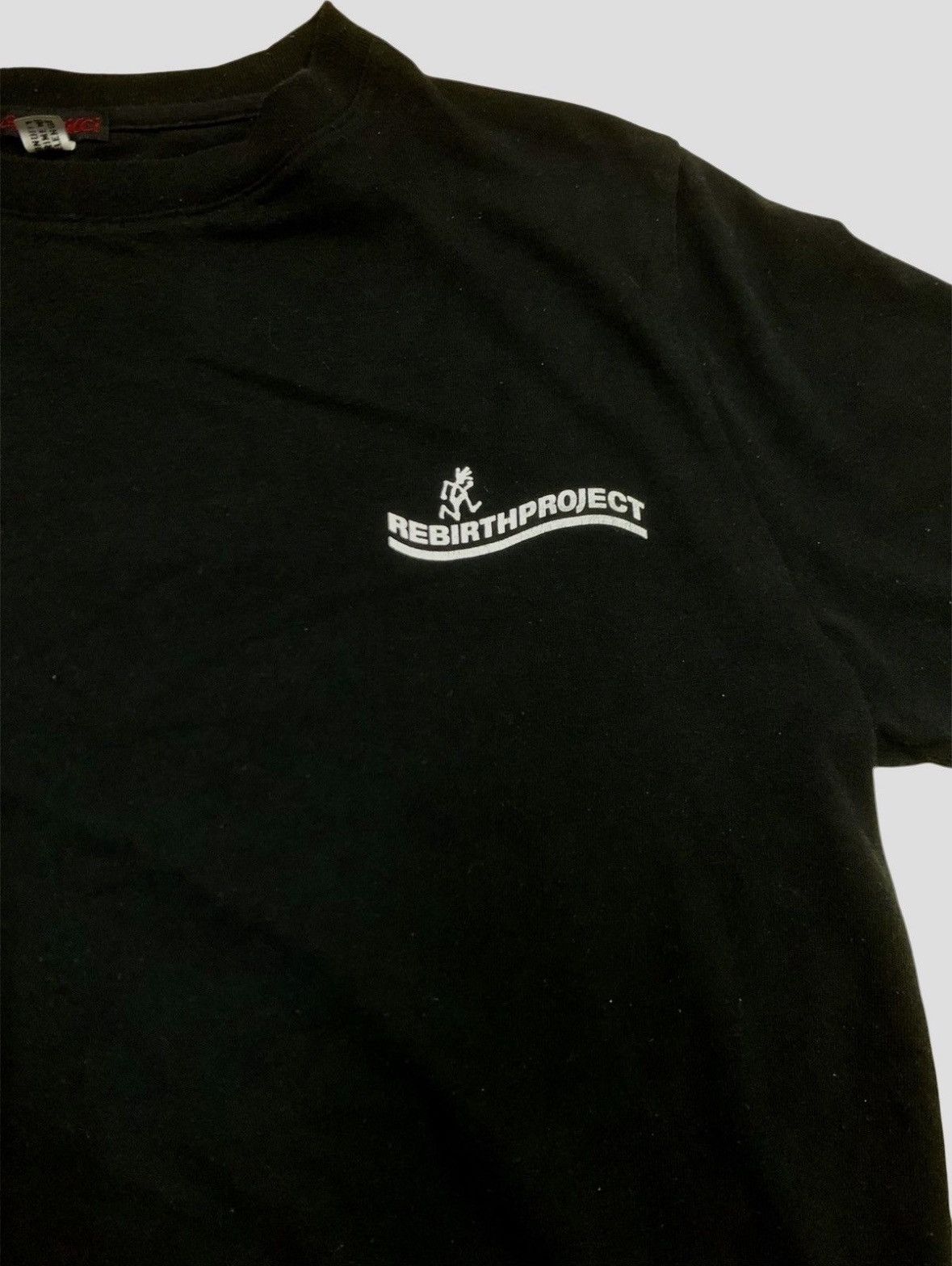 Gramicci Gramicci X Project Rebirth Size US L / EU 52-54 / 3 - 2 Thumbnail