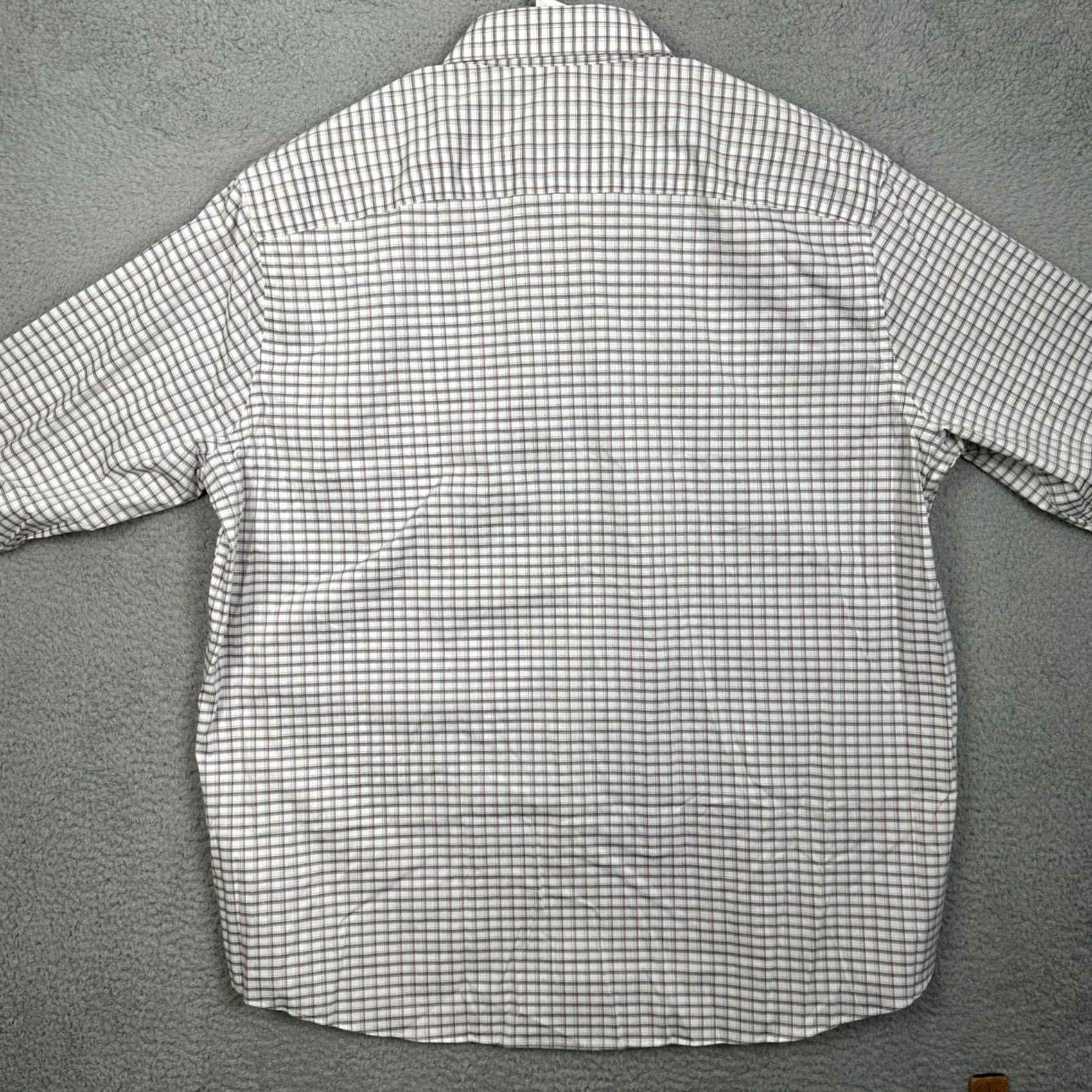 Calvin Klein VINTAGE? (no) Size 48R - 3 Thumbnail