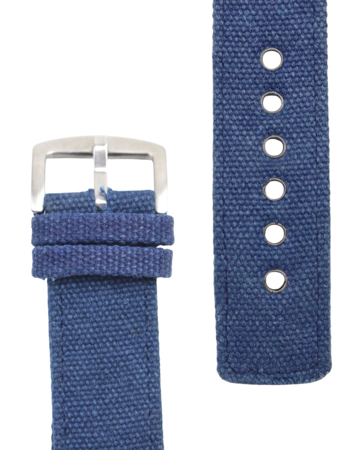 One Piece 2010S ONE PIECE PIRATE CREW COLLECTOR WATCH Size ONE SIZE - 5 Thumbnail