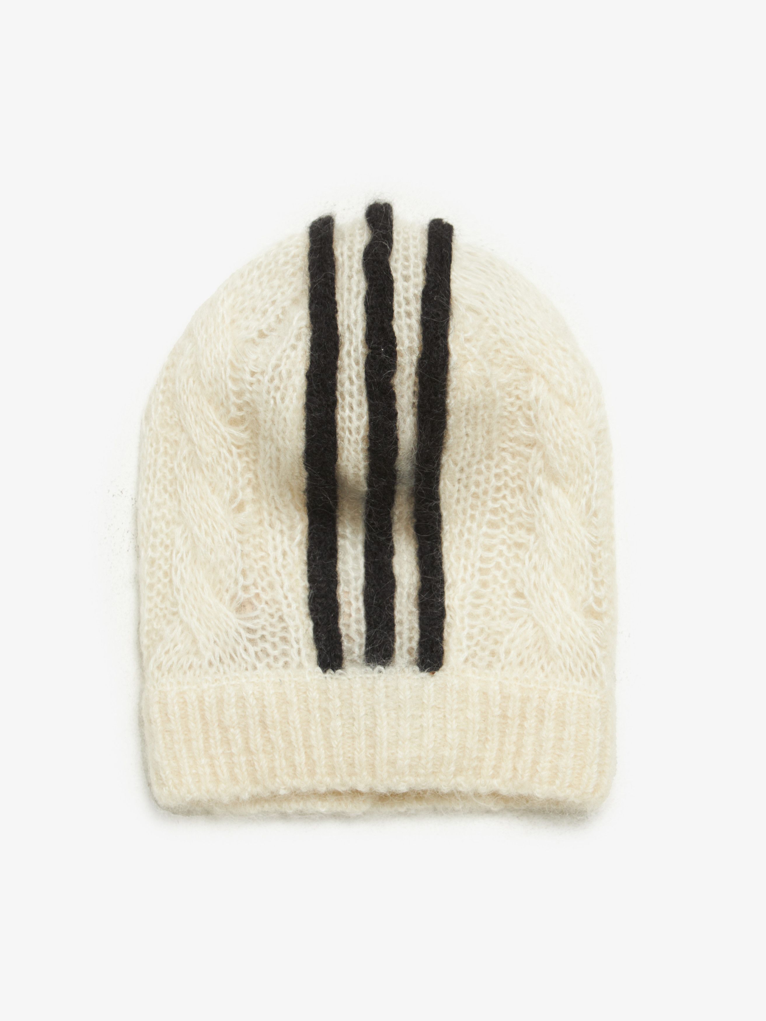 Gucci Gucci × Adidas AW 2022 hat Size ONE SIZE - 2 Thumbnail