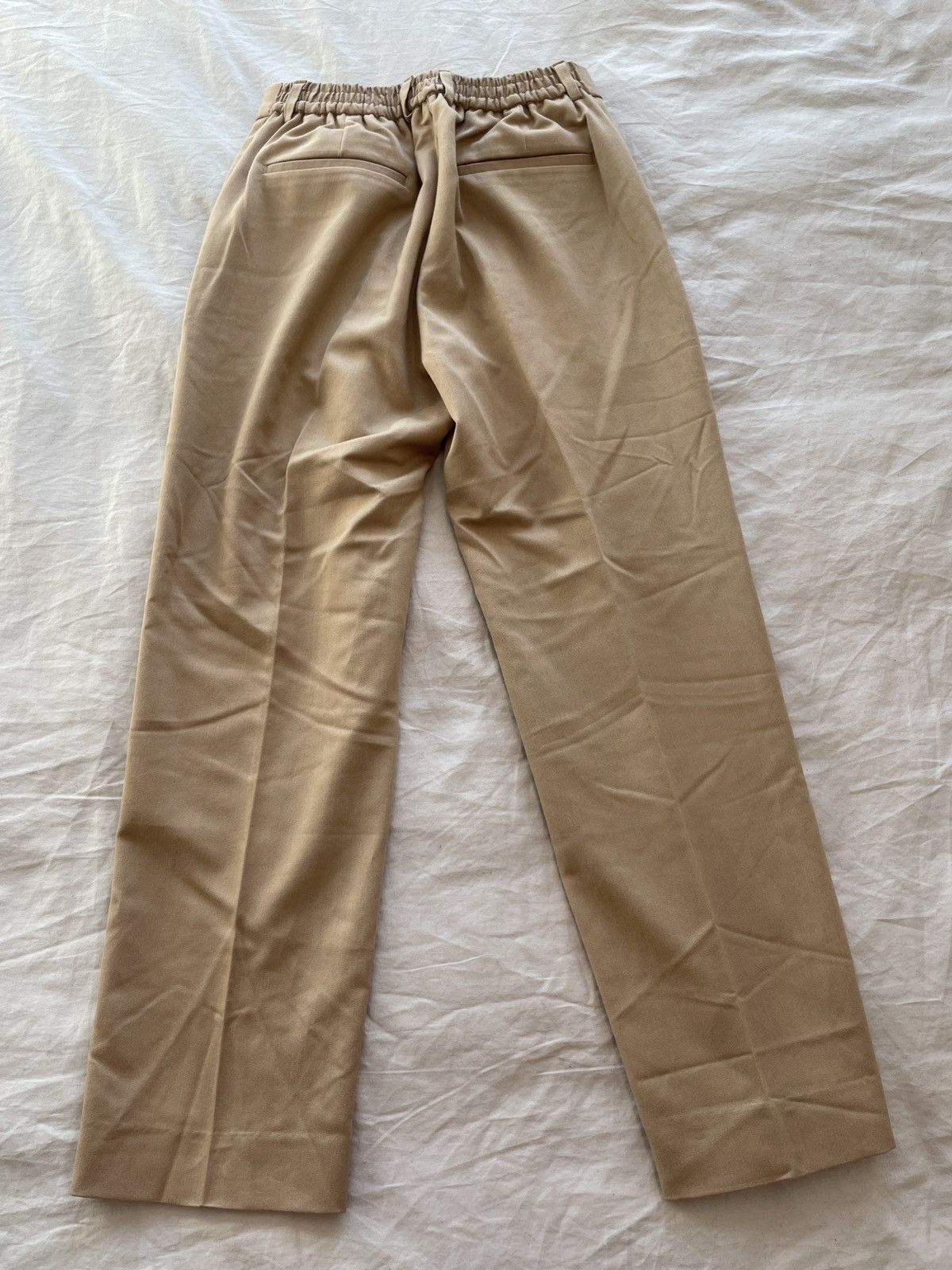 Other 3.3 Field trip pleated pants Size US 31 - 3 Thumbnail