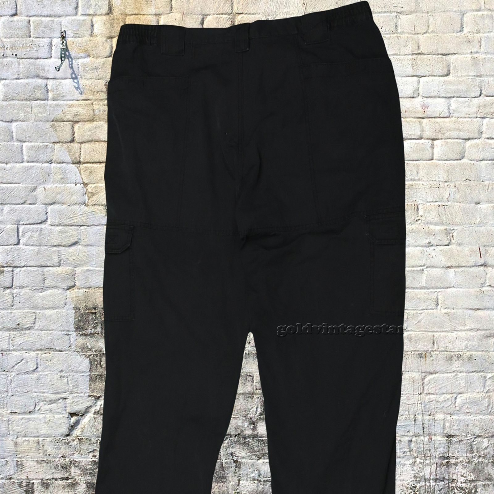 Other Propper Public Safety Tactical Cargo Pants 40 Size US 40 / EU 56 - 4 Thumbnail