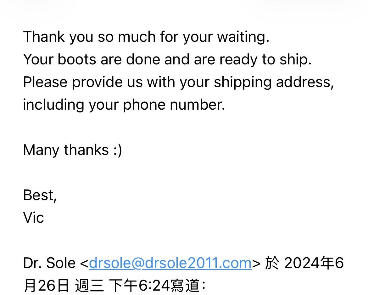 Neighborhood Neighborhood engineer boots Size US 9 / EU 42 - 5 Thumbnail