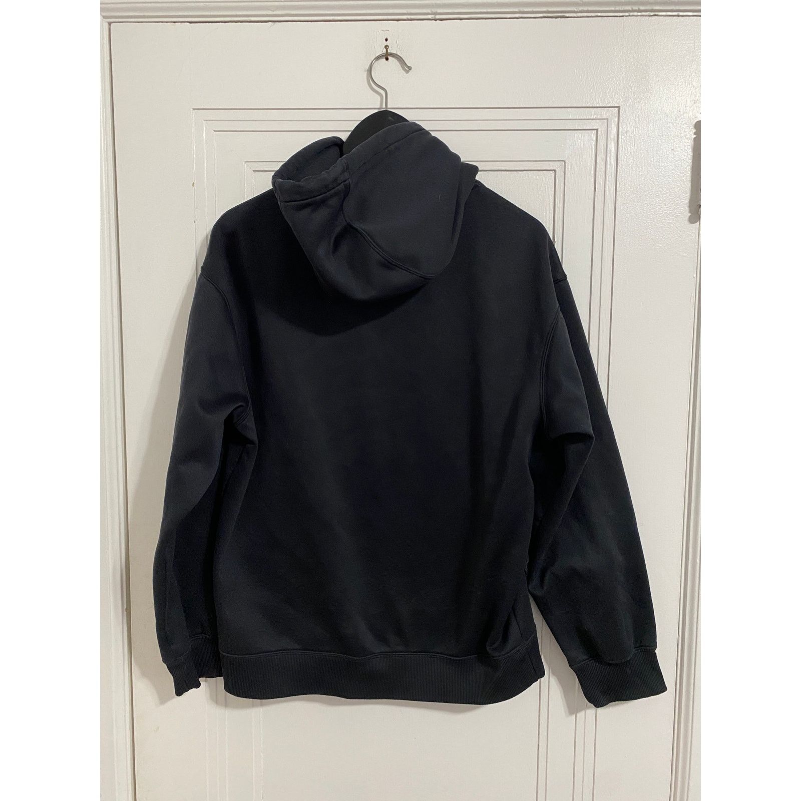 Under Armour University of St. Thomas Tommies Under Armour Hoodie Size S Size US S / EU 44-46 / 1 - 4 Thumbnail