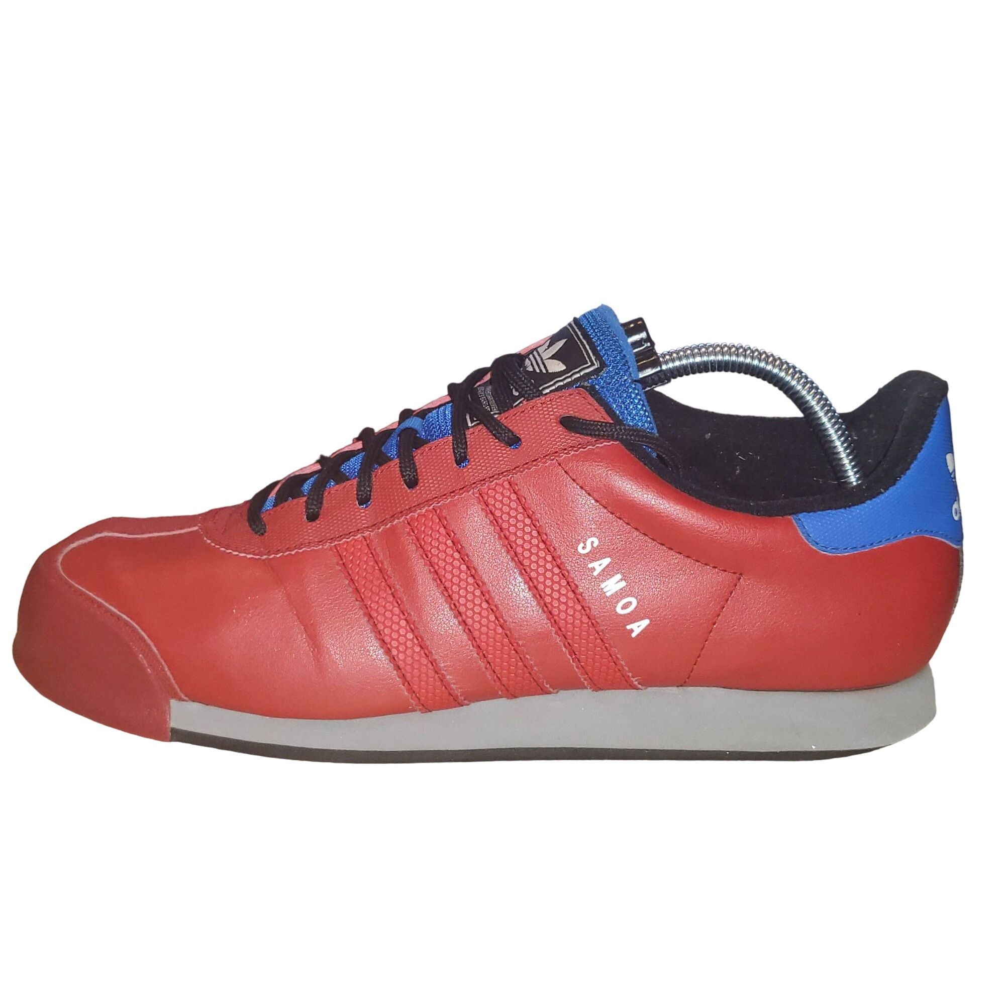 adidas gazelle silver green womens Adidas Tennis Shoe