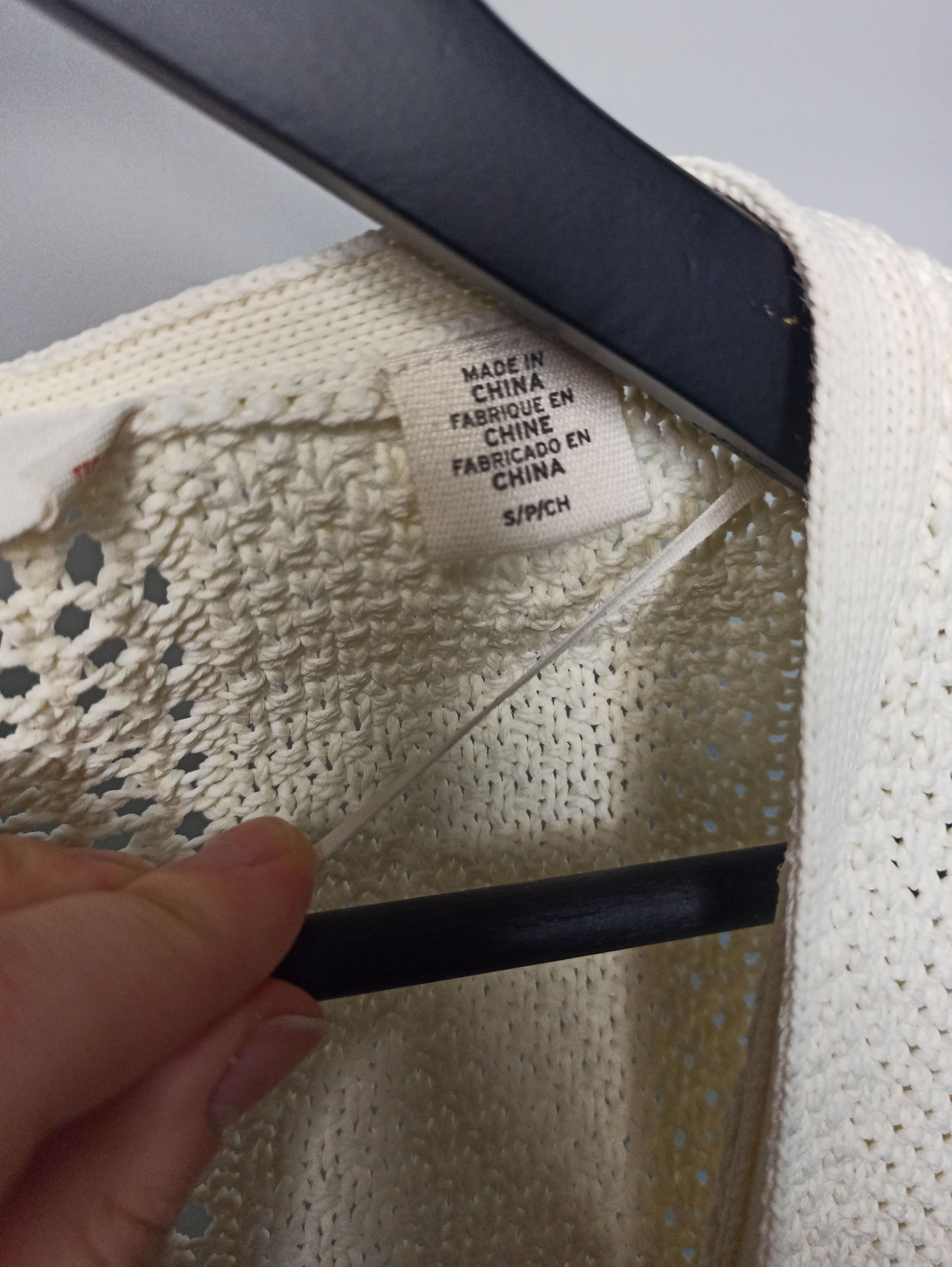 Levi's Women Levi's kardigan size S Size S / US 4 / IT 40 - 4 Thumbnail