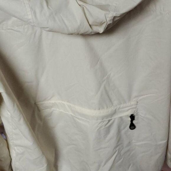 Izod IZOD PFX Thermo Technology Outerwear PerformX Sz L Zipper Ny Size US L / EU 52-54 / 3 - 12 Thumbnail