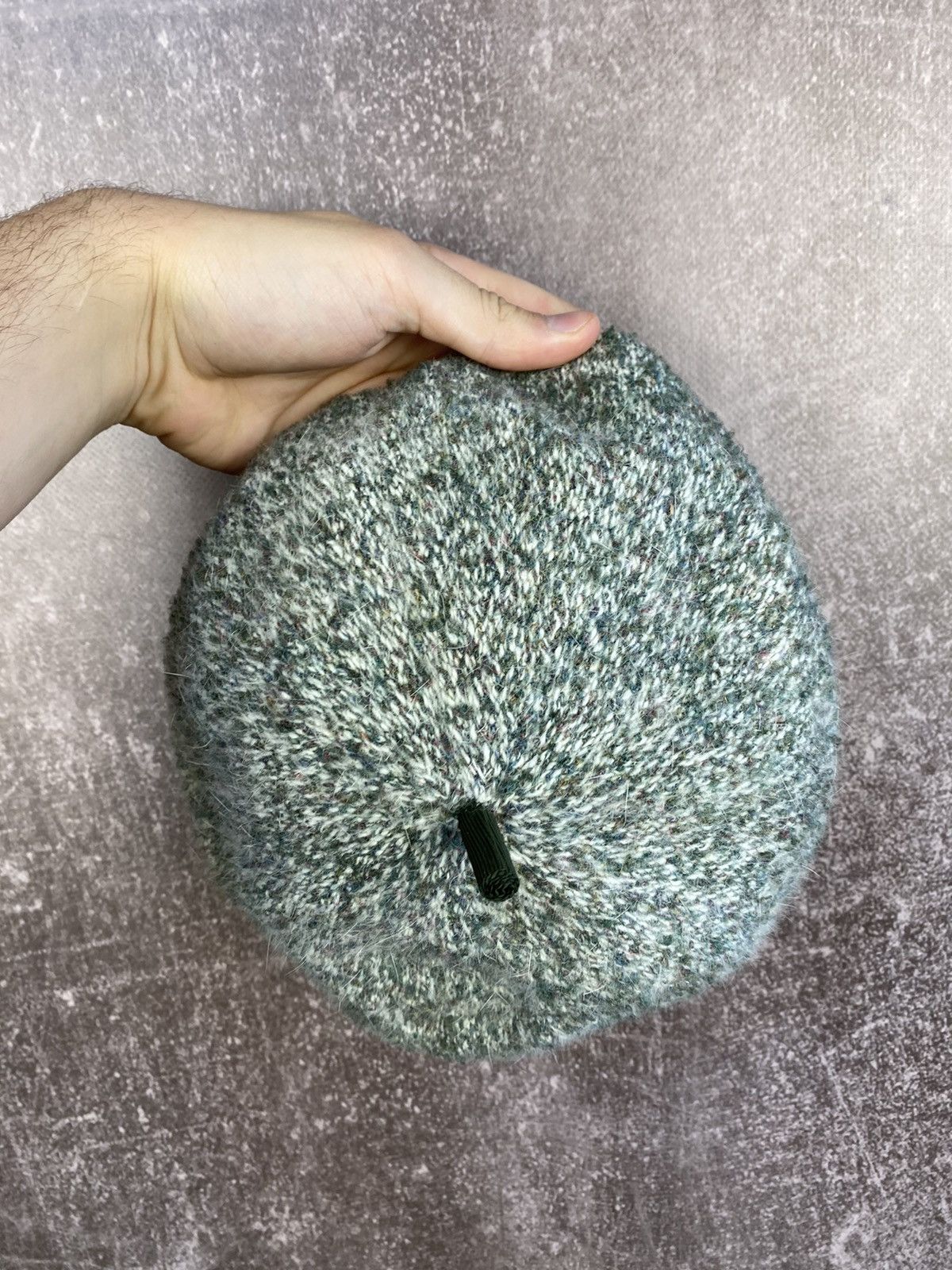 Kangol Vintage Kangol Hat Cap Y2K Size ONE SIZE - 4 Thumbnail