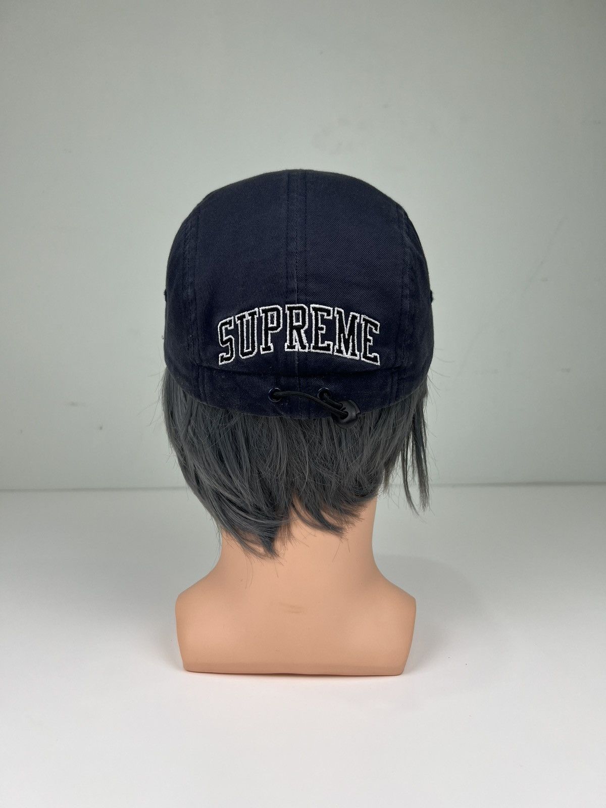 Supreme Supreme Hat Cap Size ONE SIZE - 4 Thumbnail