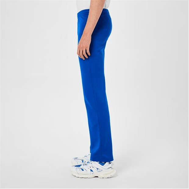 Balenciaga Low-Waist Joggers Size US 32 / EU 48 - 6 Thumbnail
