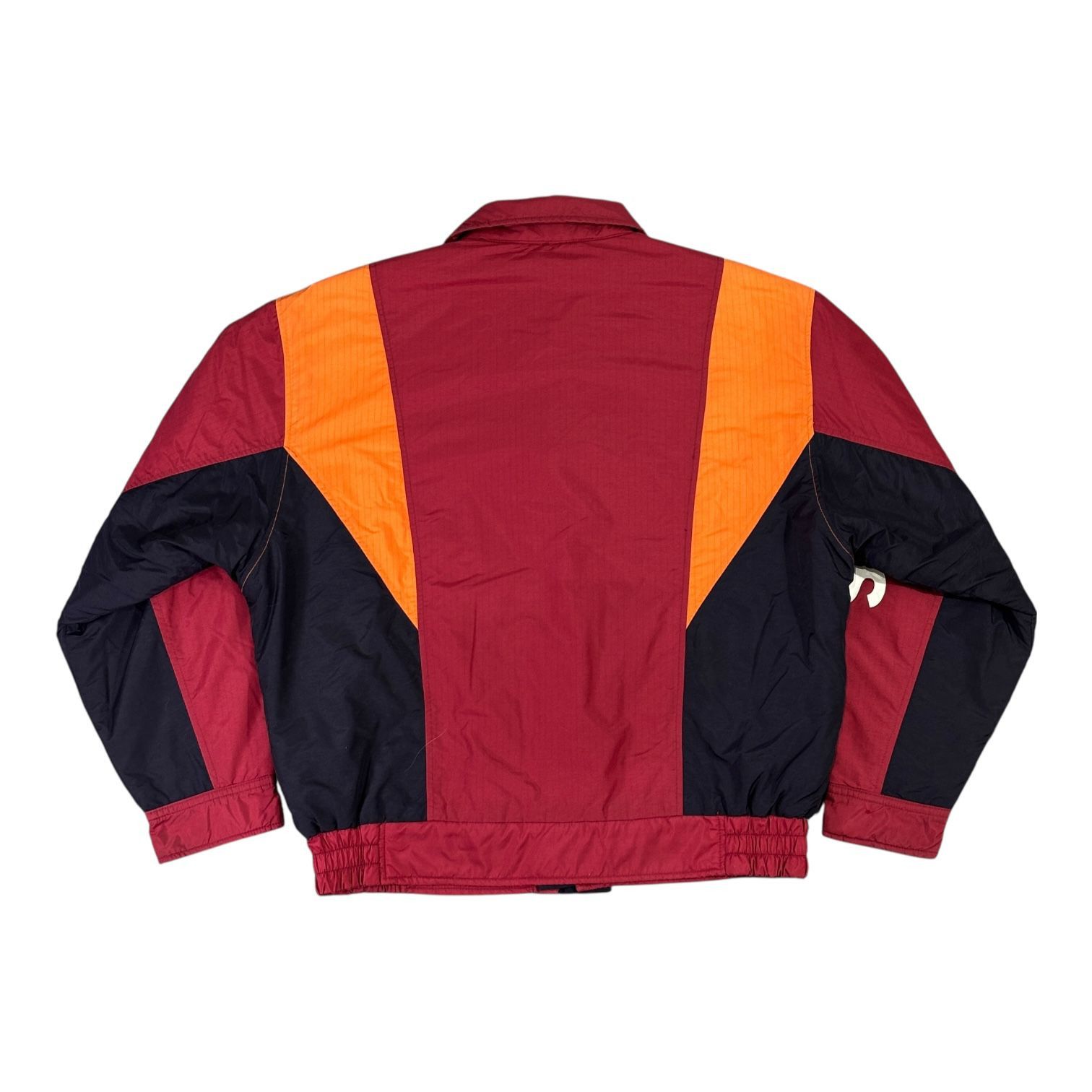 Sports Specialties Vintage Eneos Oil Racing Jacket Size US L / EU 52-54 / 3 - 2 Thumbnail