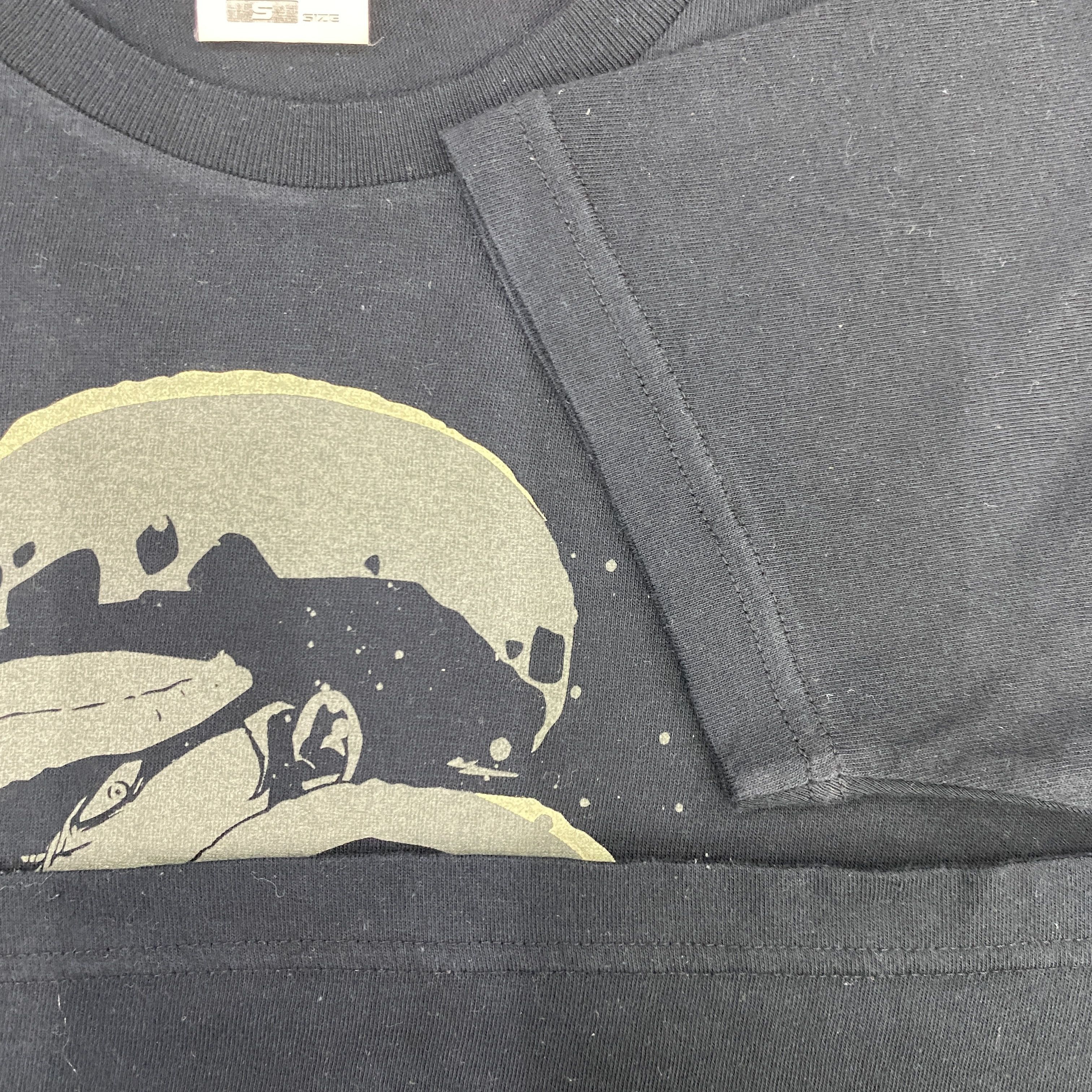 Anime Trafalgar Law One Piece anime by Cospa- I030 Size US S / EU 44-46 / 1 - 5 Thumbnail