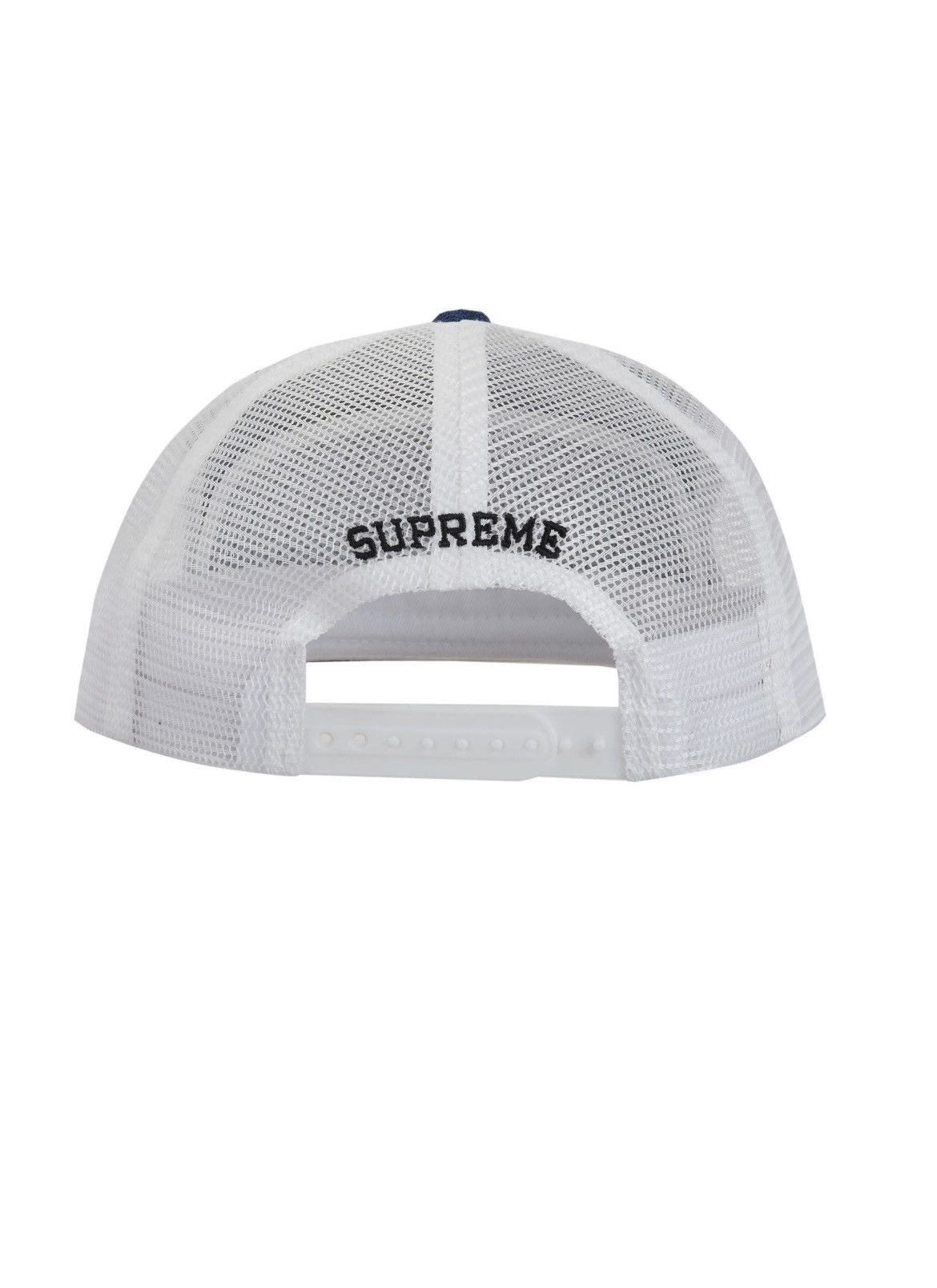 Supreme Supreme Size ONE SIZE - 2 Thumbnail