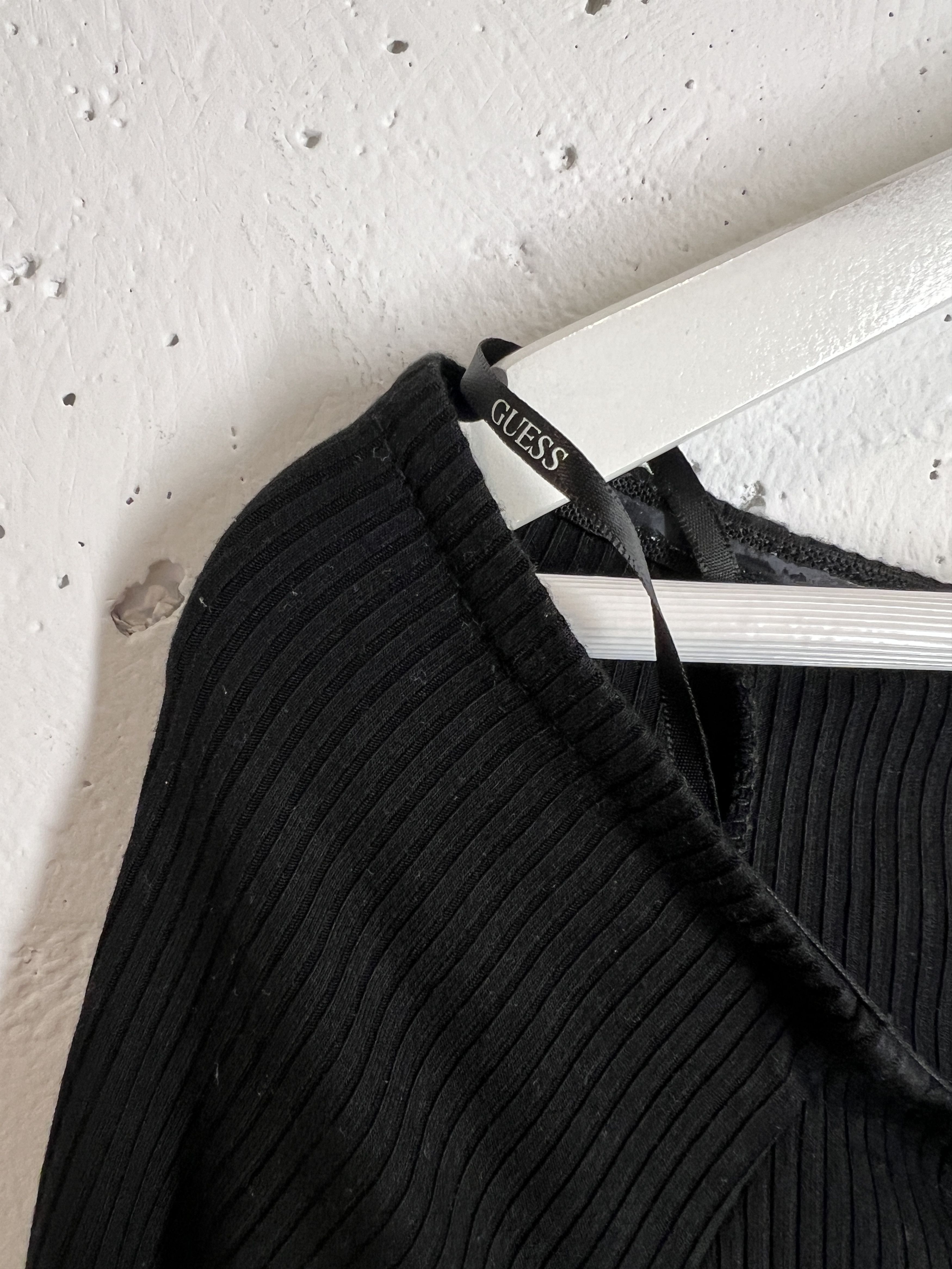 Guess Guess sweater Size S / US 4 / IT 40 - 3 Thumbnail