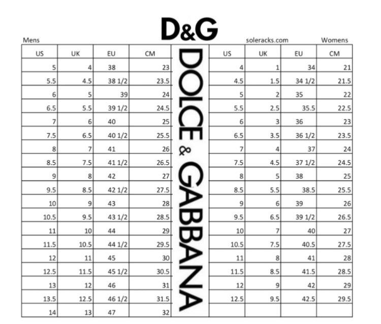 Dolce & Gabbana DOLCE & GABBANA Men’s Leather HITOP Shoes size 7.5 UK 26.5cm Size US 8.5 / EU 41-42 - 22 Thumbnail