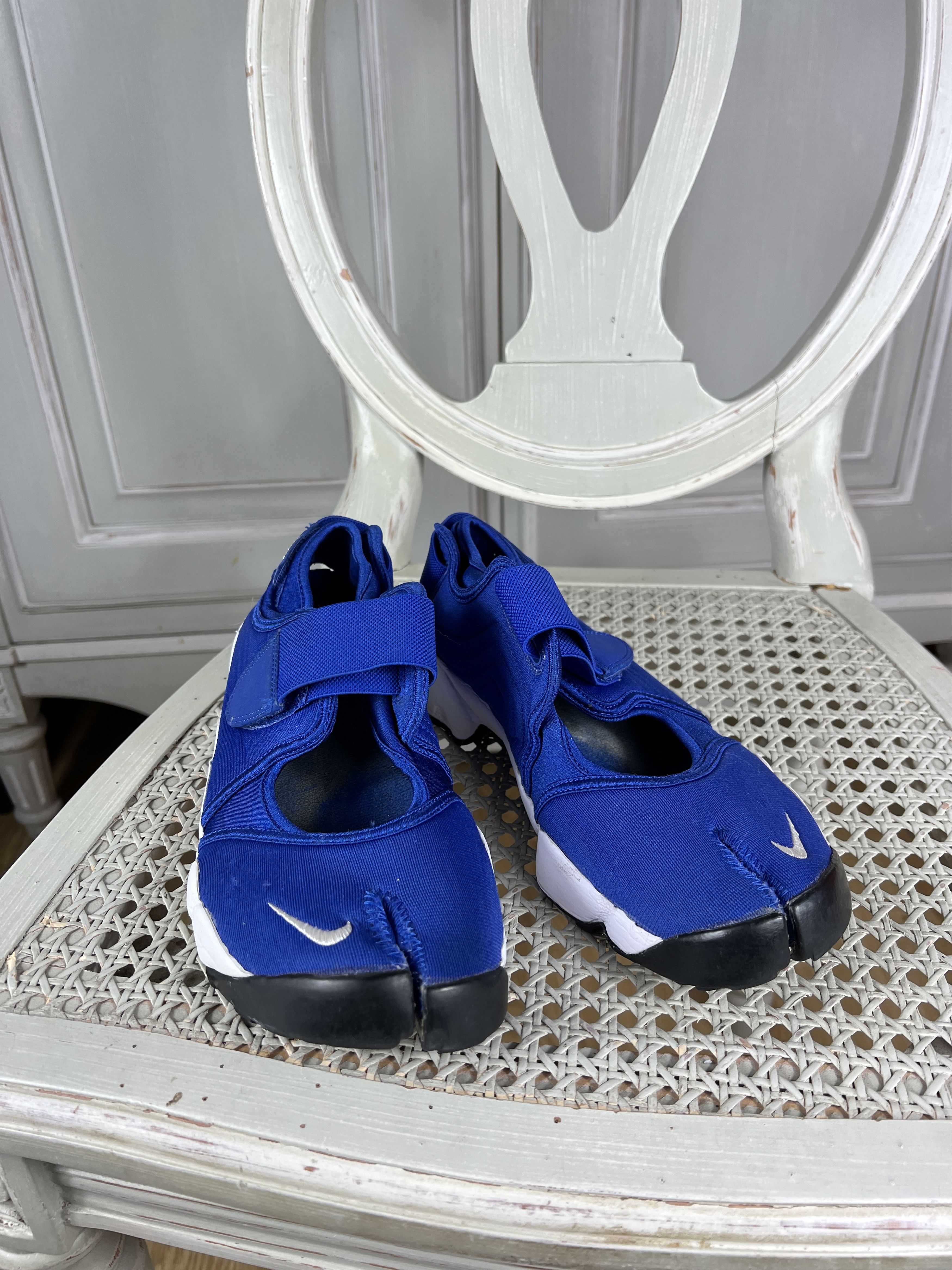 nike rift 41