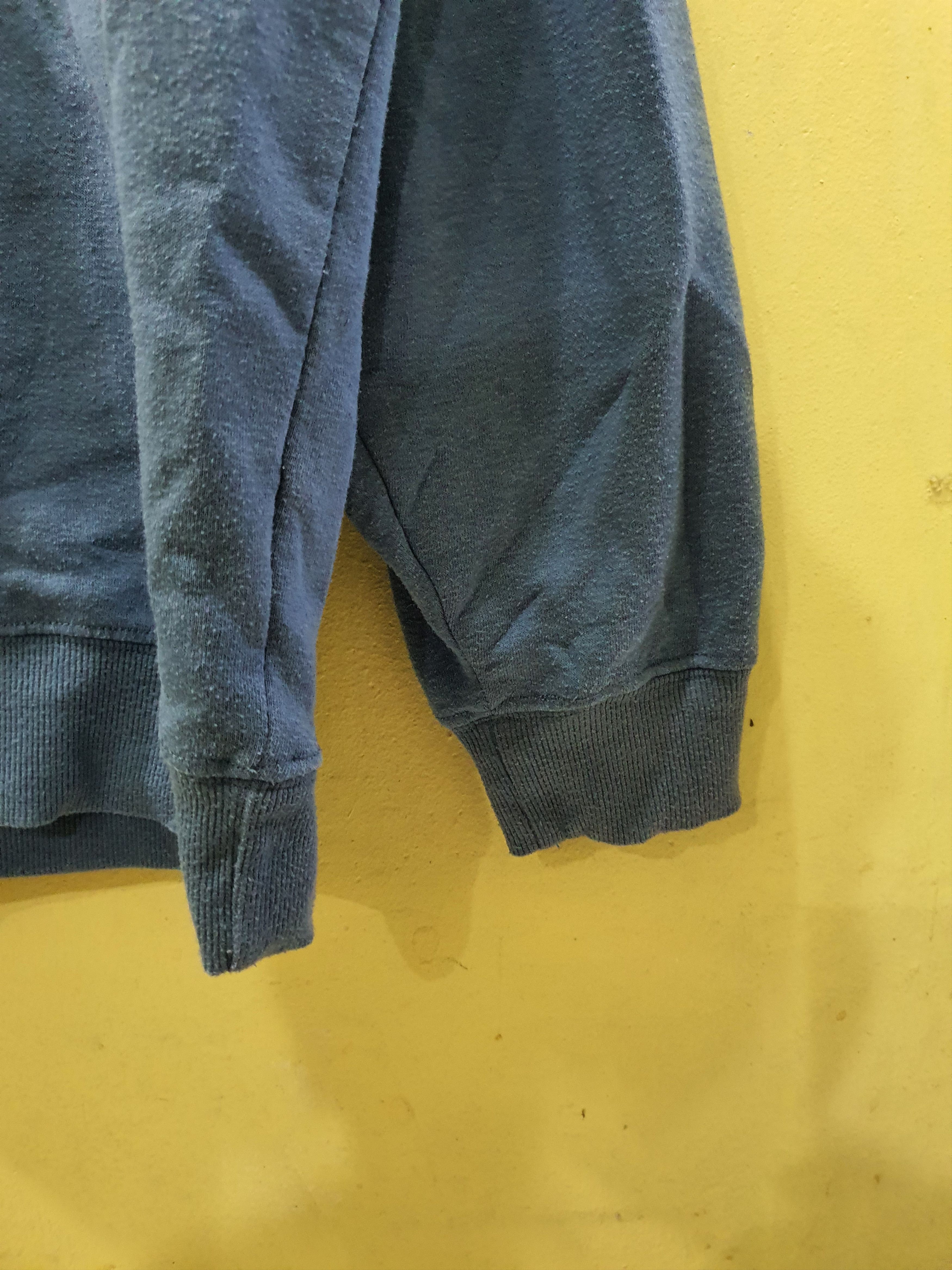 Sun Surf vintage T&C Surf Designs "Island" crewneck sweatshirt Size US XXL / EU 58 / 5 - 9 Thumbnail