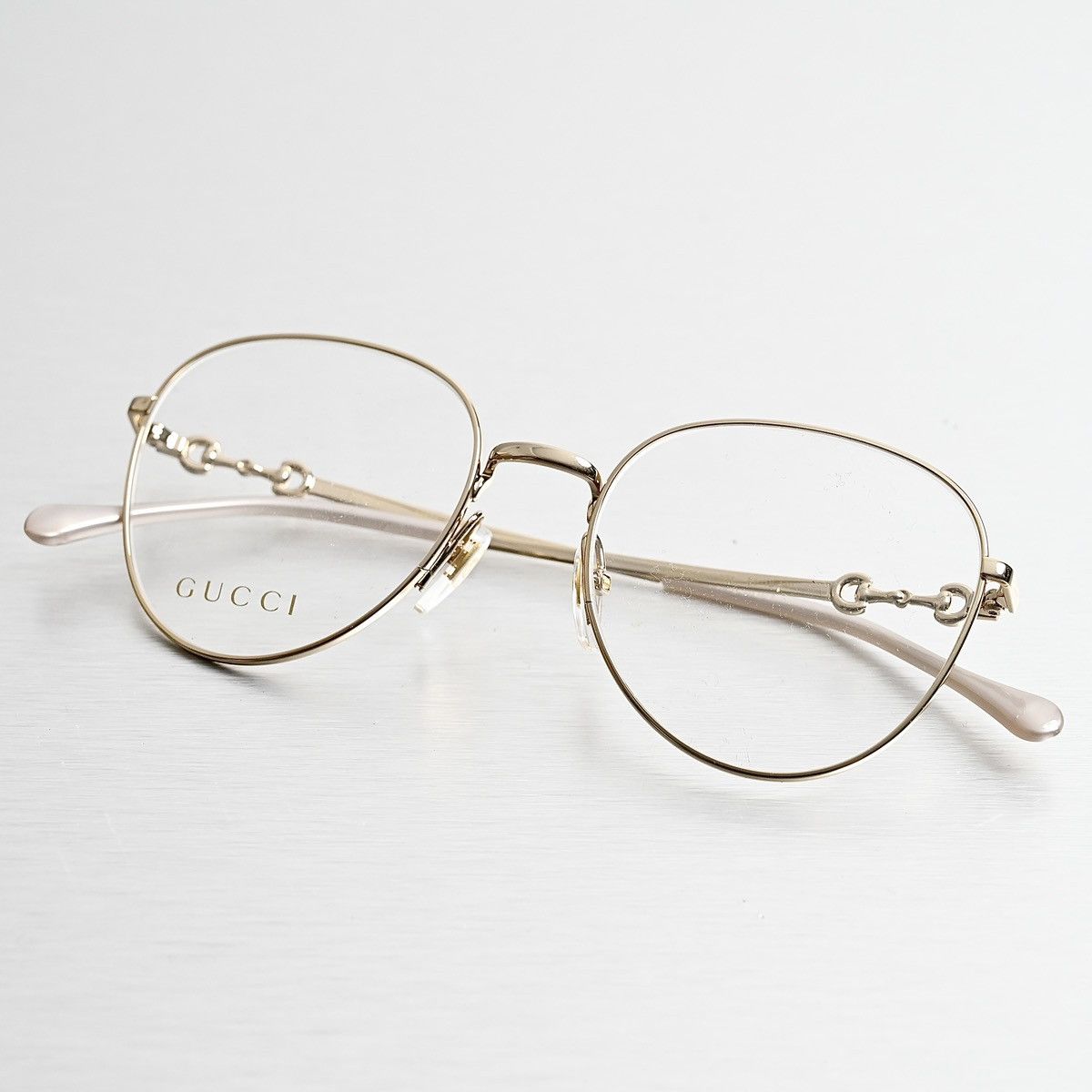 Gucci GUCCI GG0880O GLASSES Size ONE SIZE - 7 Thumbnail