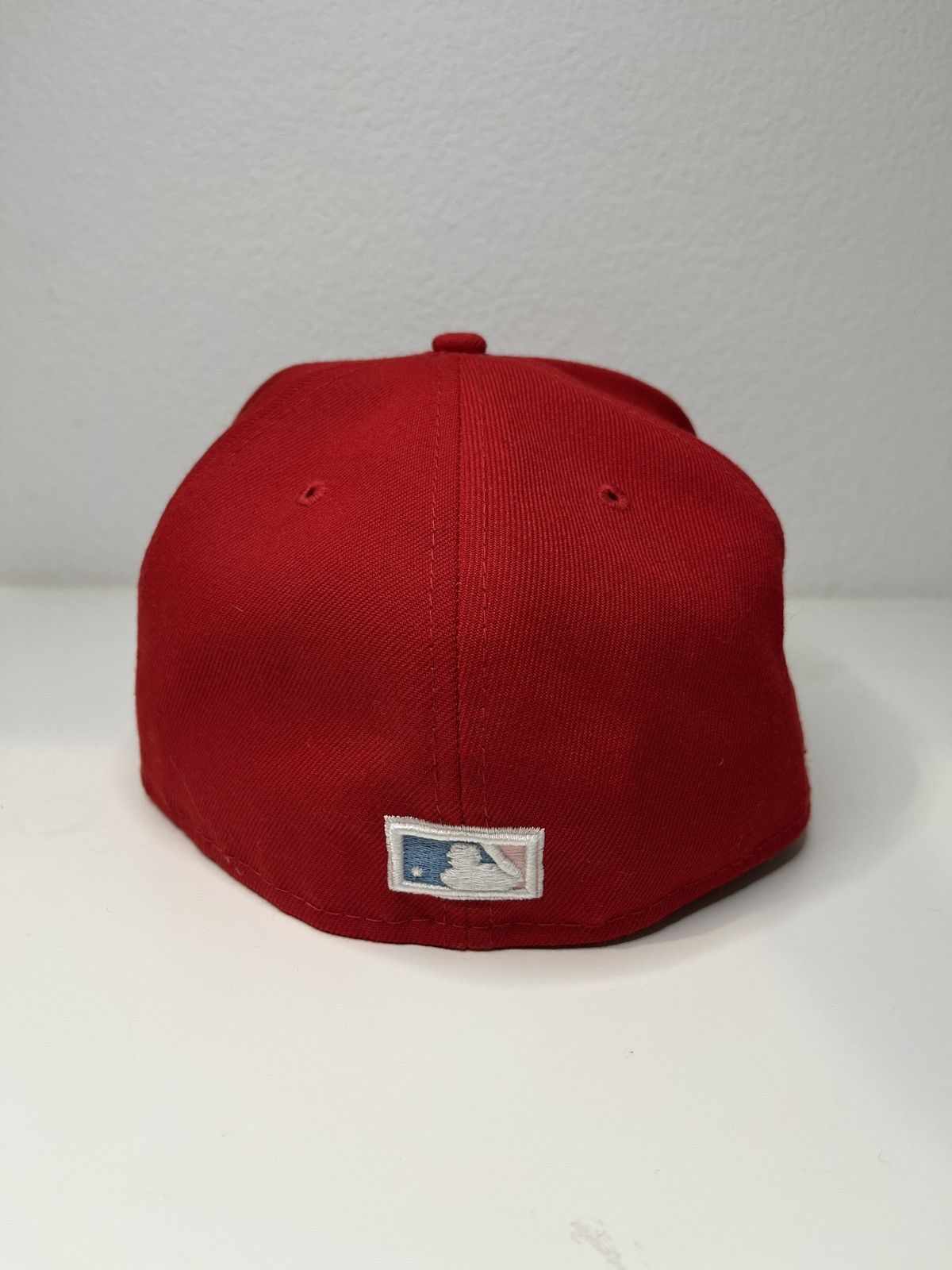 New Era New Era x Dodgers Palm Tree Fitted Hat 7.5 Size ONE SIZE - 3 Thumbnail