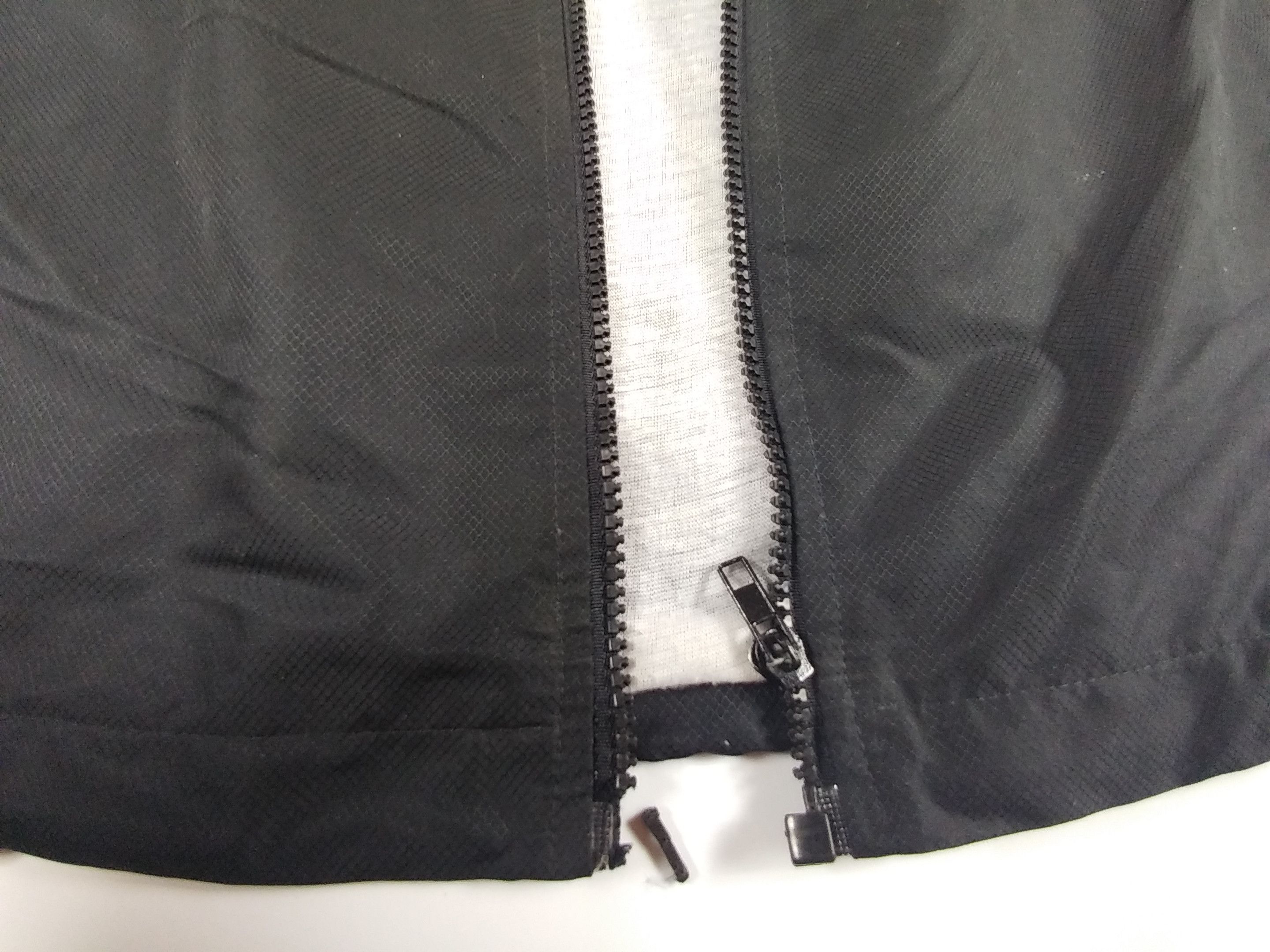 Karl Kani KARL KANI jacket, vintage, 90s hip hop, 1990s, mens size XL Size US XL / EU 56 / 4 - 19 Thumbnail