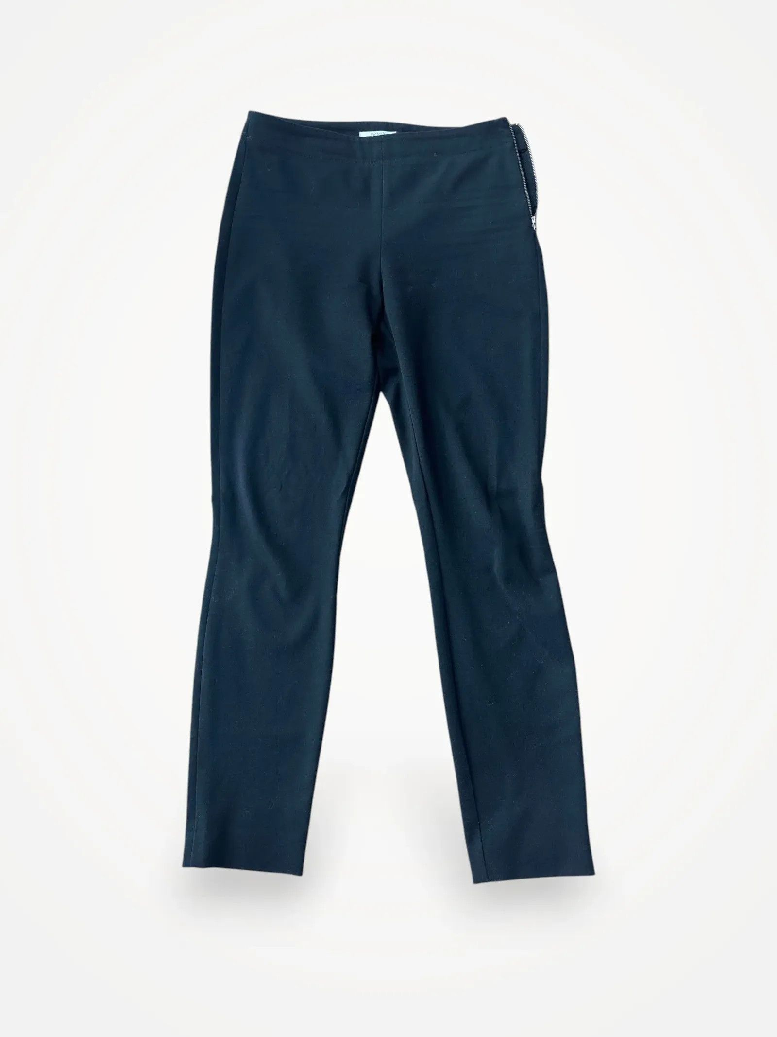 Dagmar Dagmar Pants Size 27" / US 4 / IT 40 - 1 Thumbnail