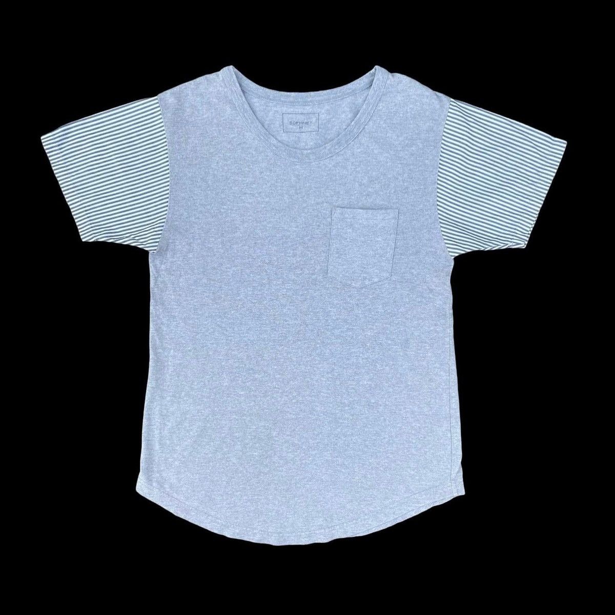 Sophnet. RARE ‼️ SOPHNET Size US M / EU 48-50 / 2 - 1 Thumbnail