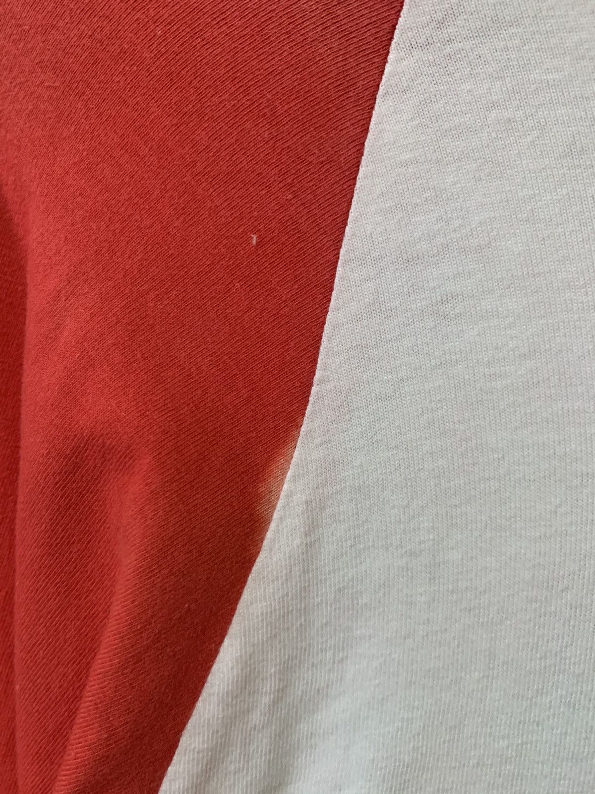 Japanese Brand Vintage Japanese Brand CUNE T-shirt Char's Special Backhoe Size US M / EU 48-50 / 2 - 8 Thumbnail
