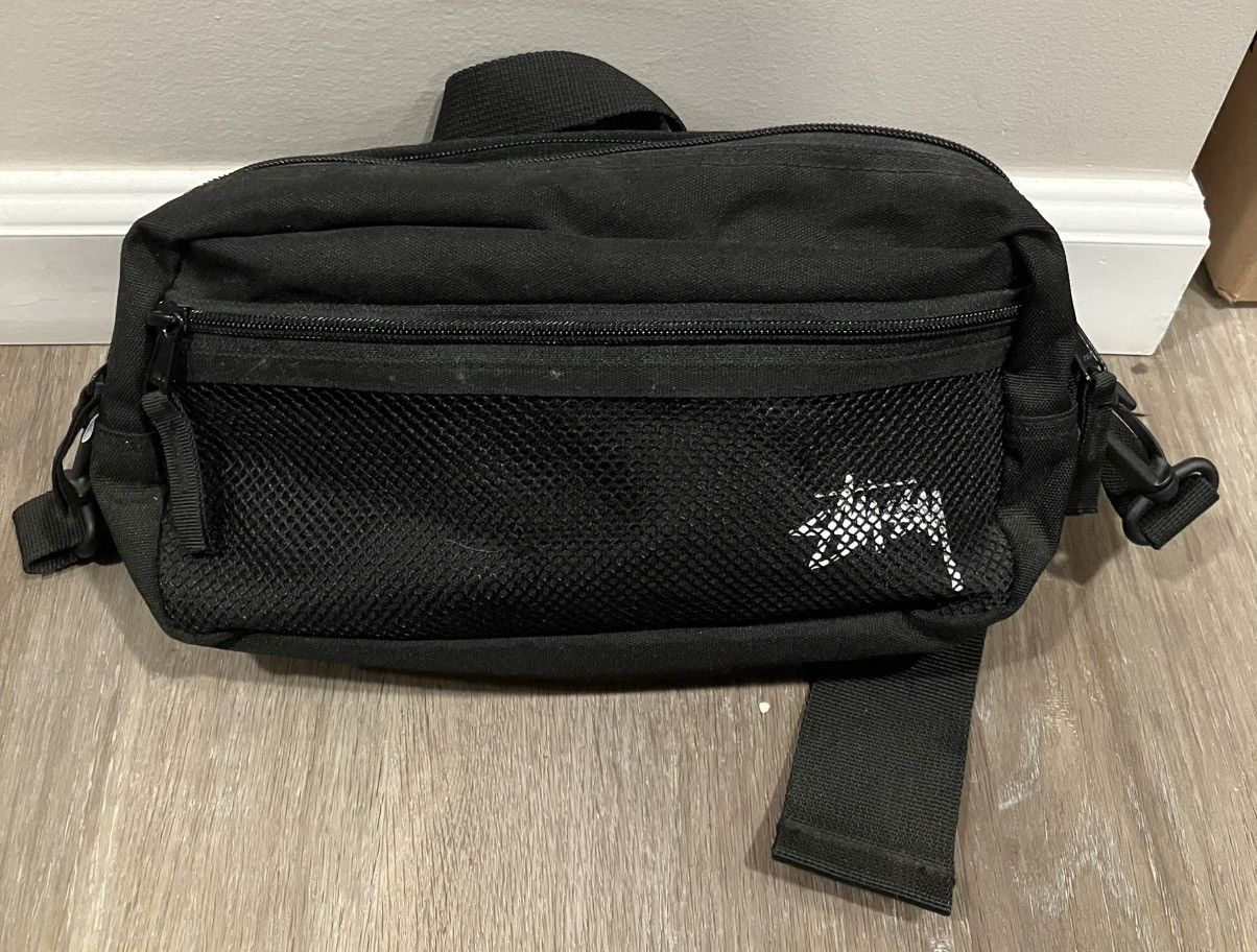 Men's Stussy Bags & Luggage | Grailed