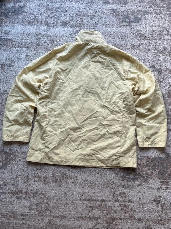 Adidas Adidas Sz 16 / M Track Jacket 2002 Light Track Jacket Size US M / EU 48-50 / 2 - 13 Thumbnail