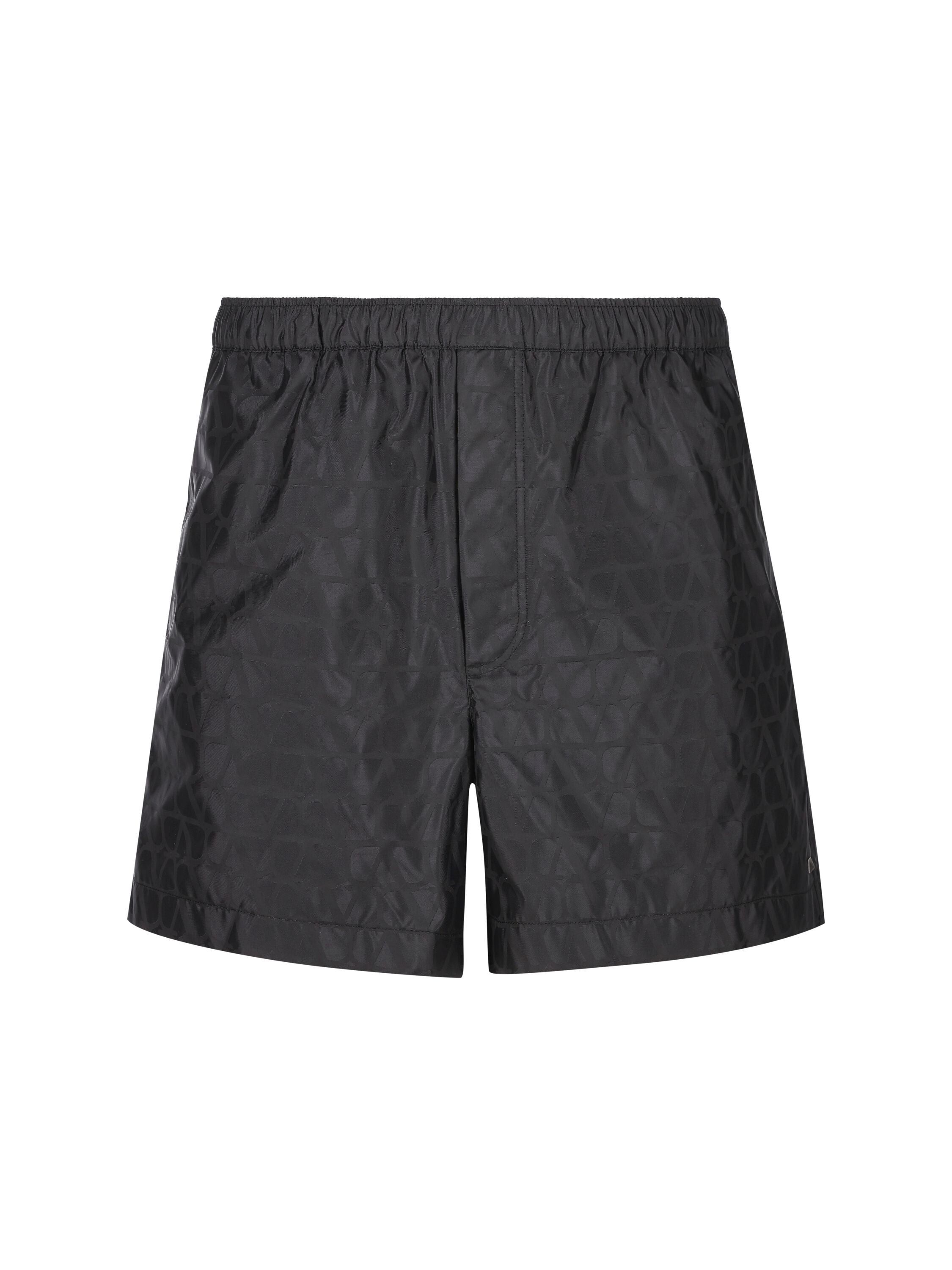 Valentino Swimwear Size US 34 / EU 50 - 1 Thumbnail