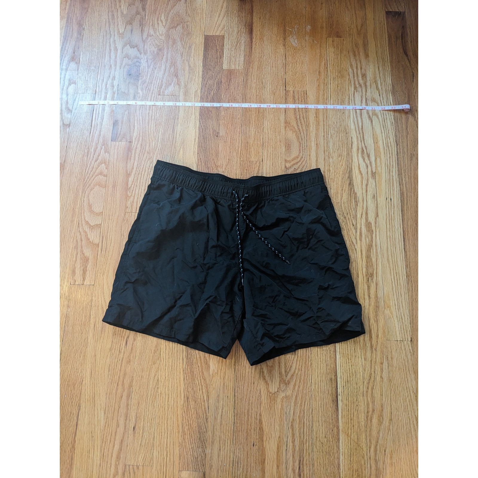 Goodfight Goodfellow Swim Trunks Size US 35 - 1 Thumbnail