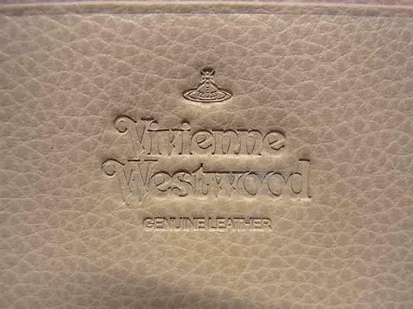 Vivienne Westwood Vivienne Westwood Limited edition cherry blossom cardholde Size ONE SIZE - 2 Thumbnail