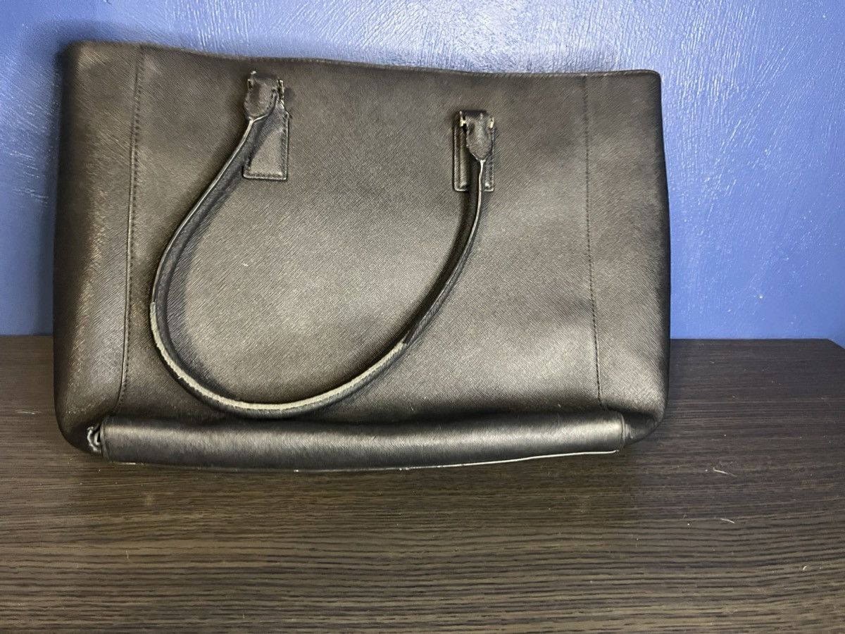 Kate Spade Kate Spade Tote Bag Size ONE SIZE - 2 Thumbnail