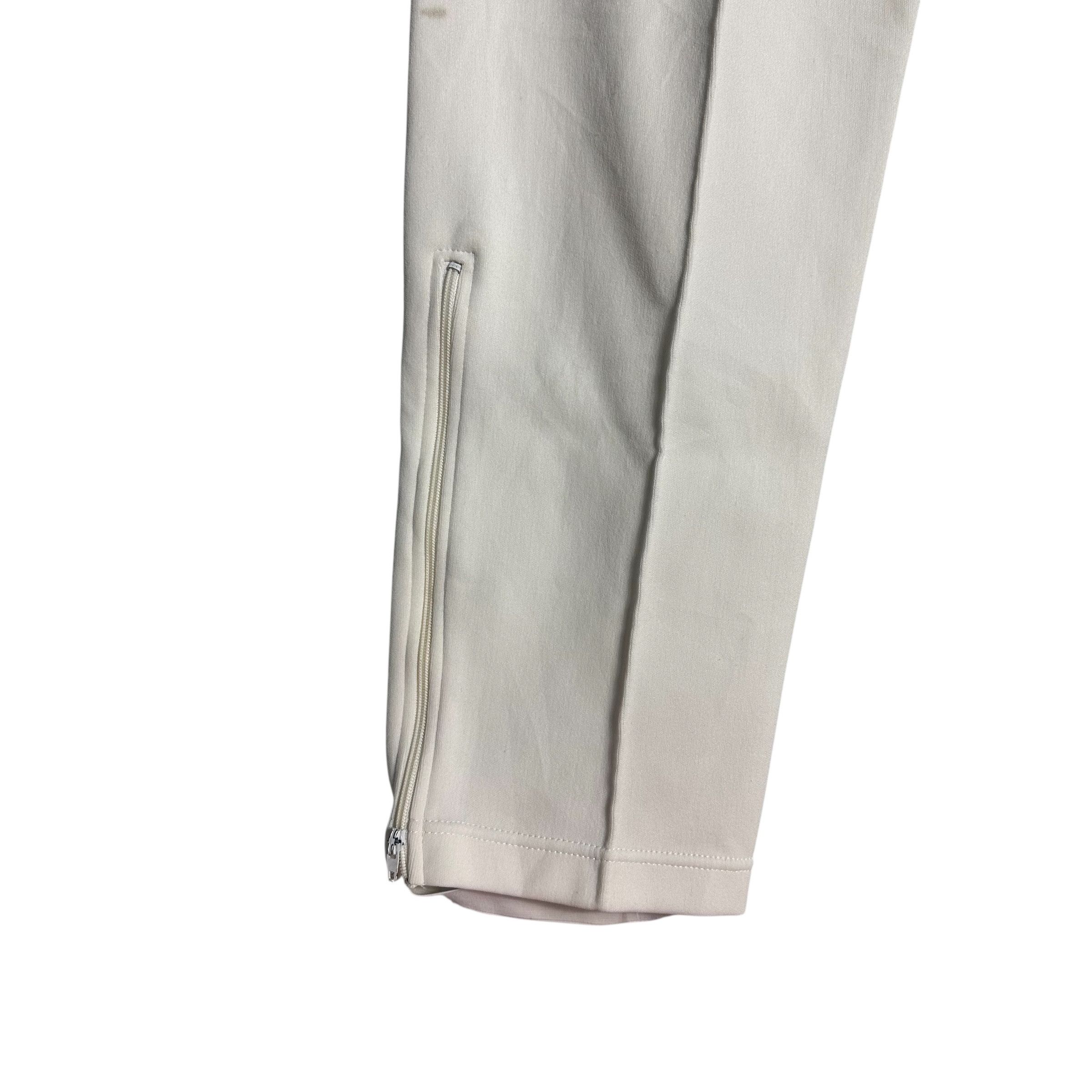 Fred Perry 🔥RARE🔥Vintage Fred Perry Deck Track Pant Made in Japan Size US 31 - 4 Thumbnail