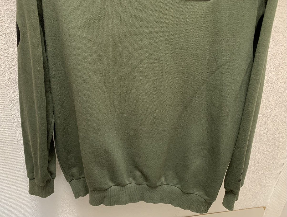 Puma Manchester City puma sweatshirt L as Size US L / EU 52-54 / 3 - 7 Thumbnail