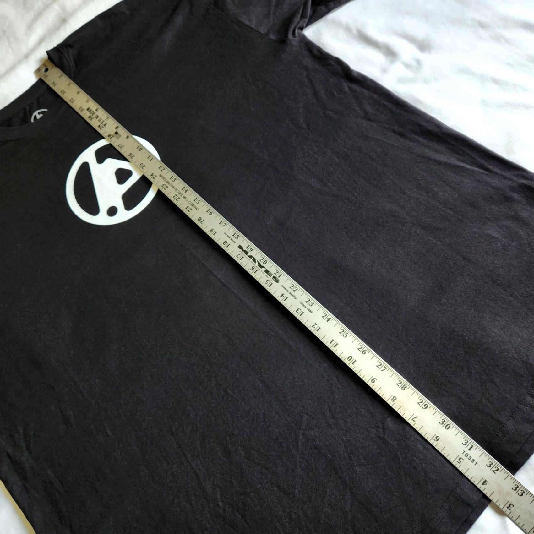 Vintage Item Specifications: Shorts, Activewear, Comfortable Size US XXL / EU 58 / 5 - 6 Thumbnail