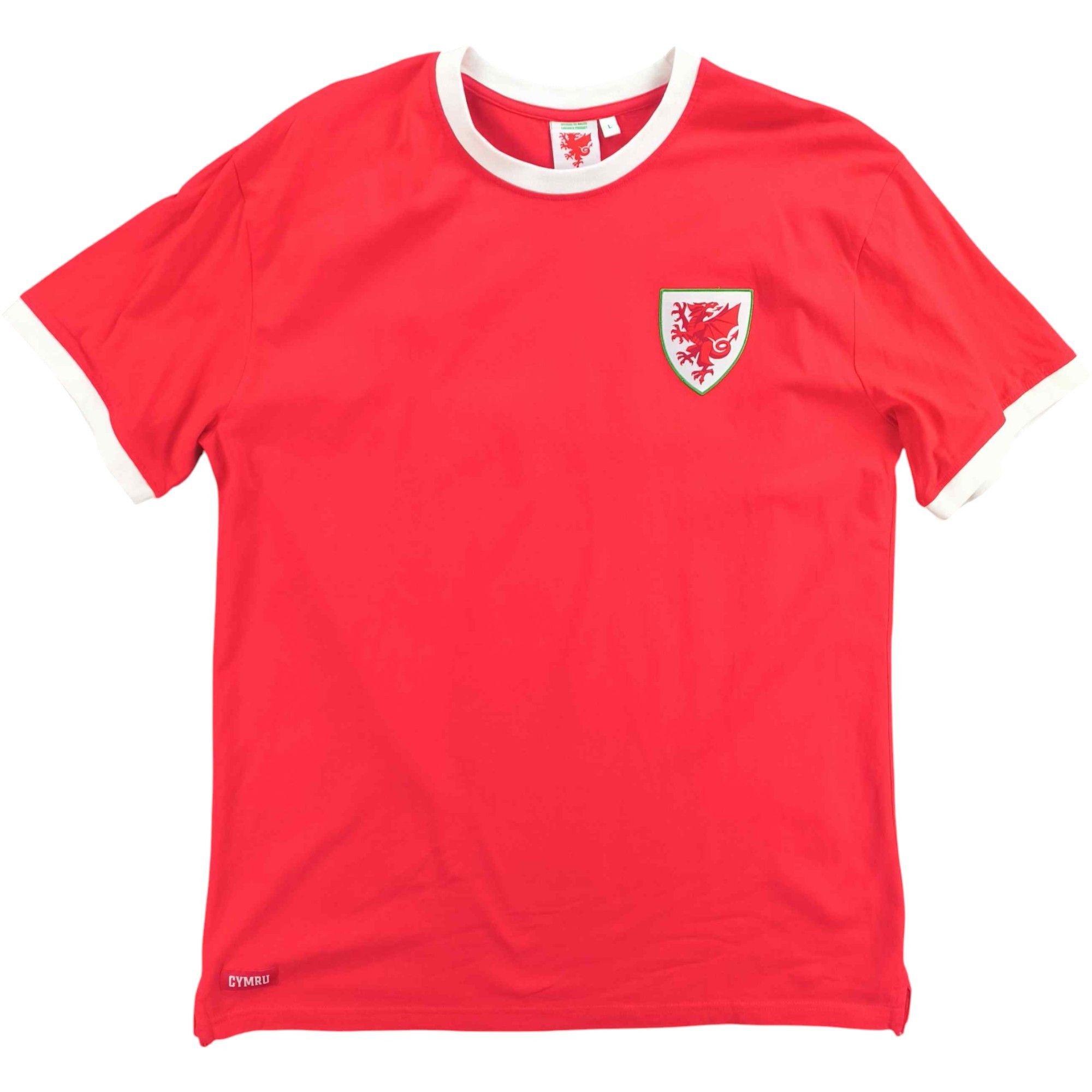 トップス Fred Again.. fuji rock football shirt Fred Again Fuji Rock Football Shirt Jersey -Size XL (In Hand