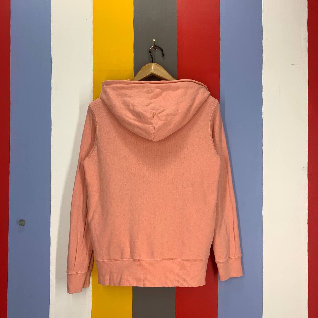 Cartoon Network × Uniqlo SANRIO x UNIQLO Hoodie Pullover #2474/AN Size US S / EU 44-46 / 1 - 8 Thumbnail