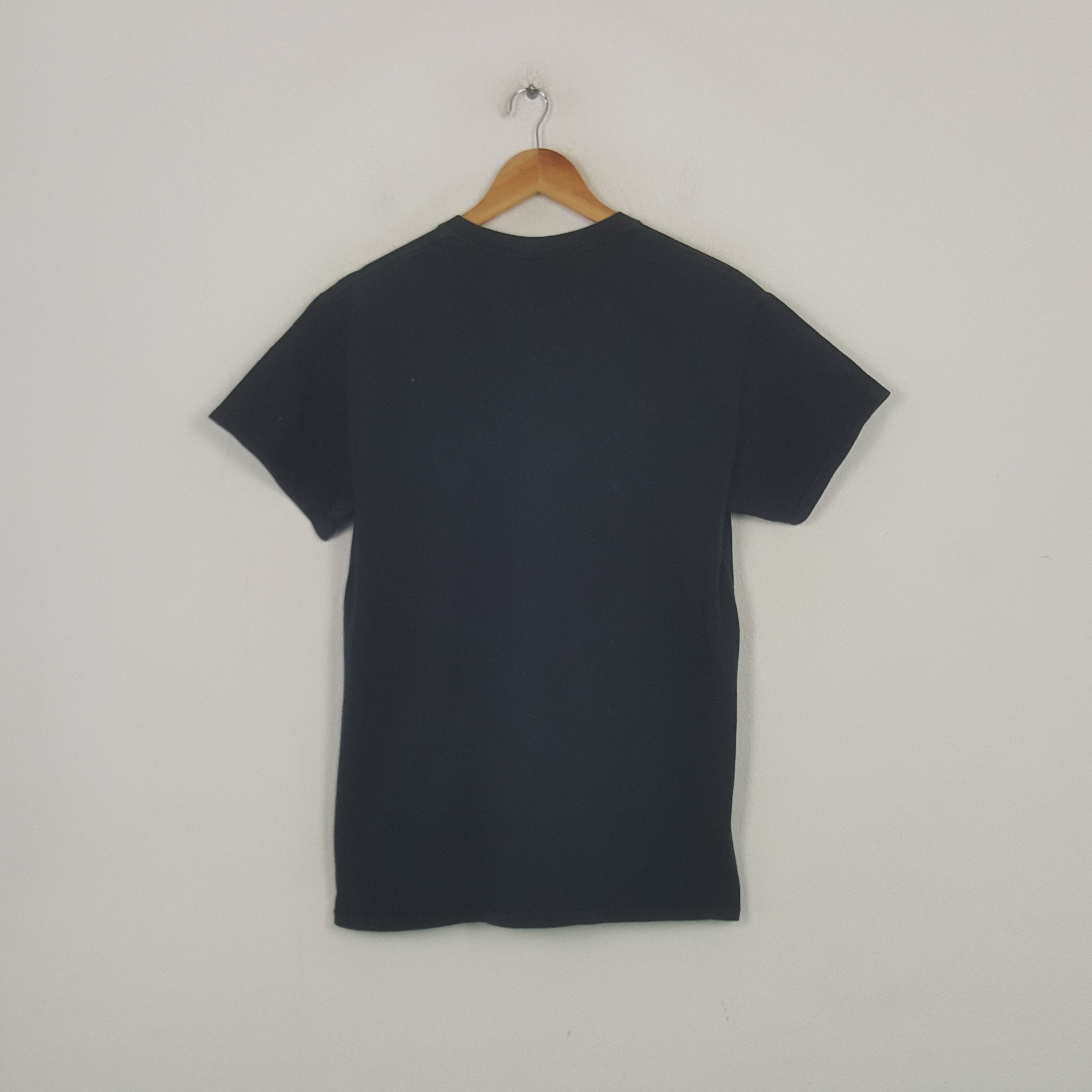 Band Tees Vintage The Koffin Kats American Band Tshirt RR24 Size US M / EU 48-50 / 2 - 3 Thumbnail