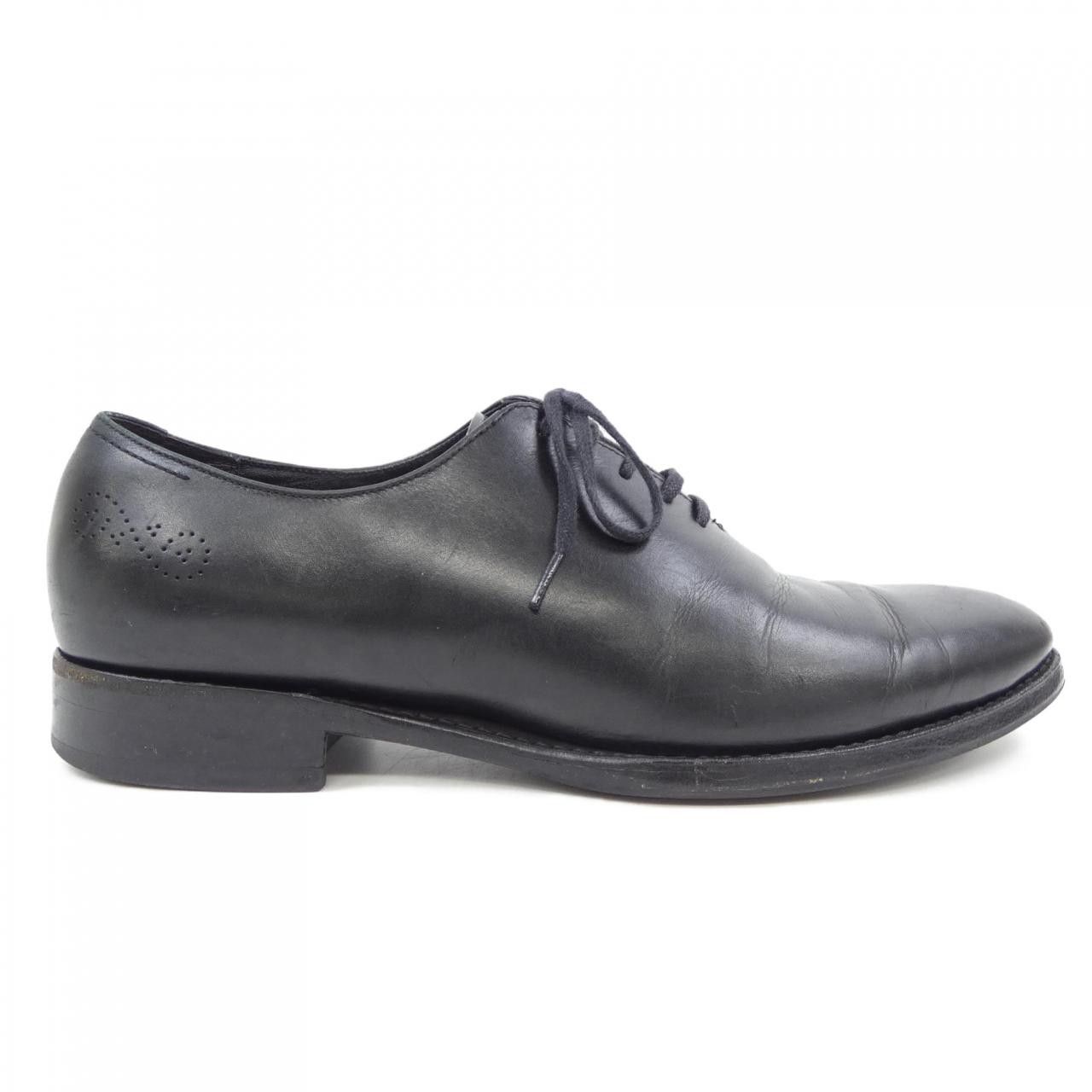 Other Other Union Imperial Leather Shoes Leather Shoes DUTY FREE for USA Size ONE SIZE - 1 Thumbnail