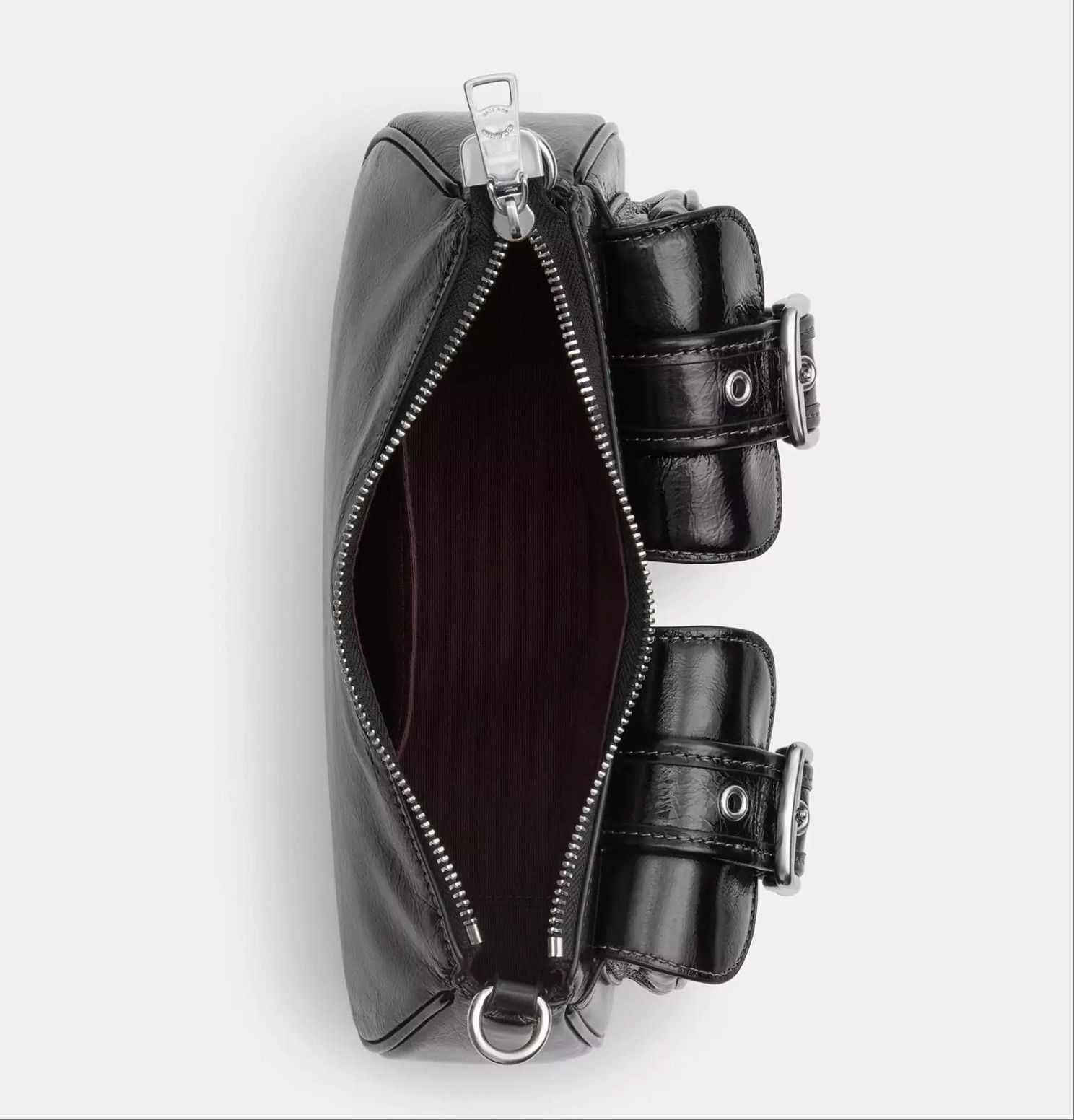 Coach Ashton Bag CBJ01 Size ONE SIZE - 12 Thumbnail