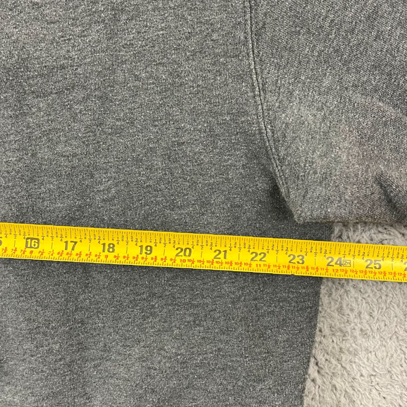 Vintage VINTAGE none Size US L / EU 52-54 / 3 - 7 Thumbnail