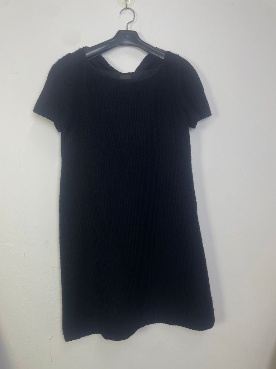 Fendi Vintage Fendi blouses Size S / US 4 / IT 40 - 1 Thumbnail