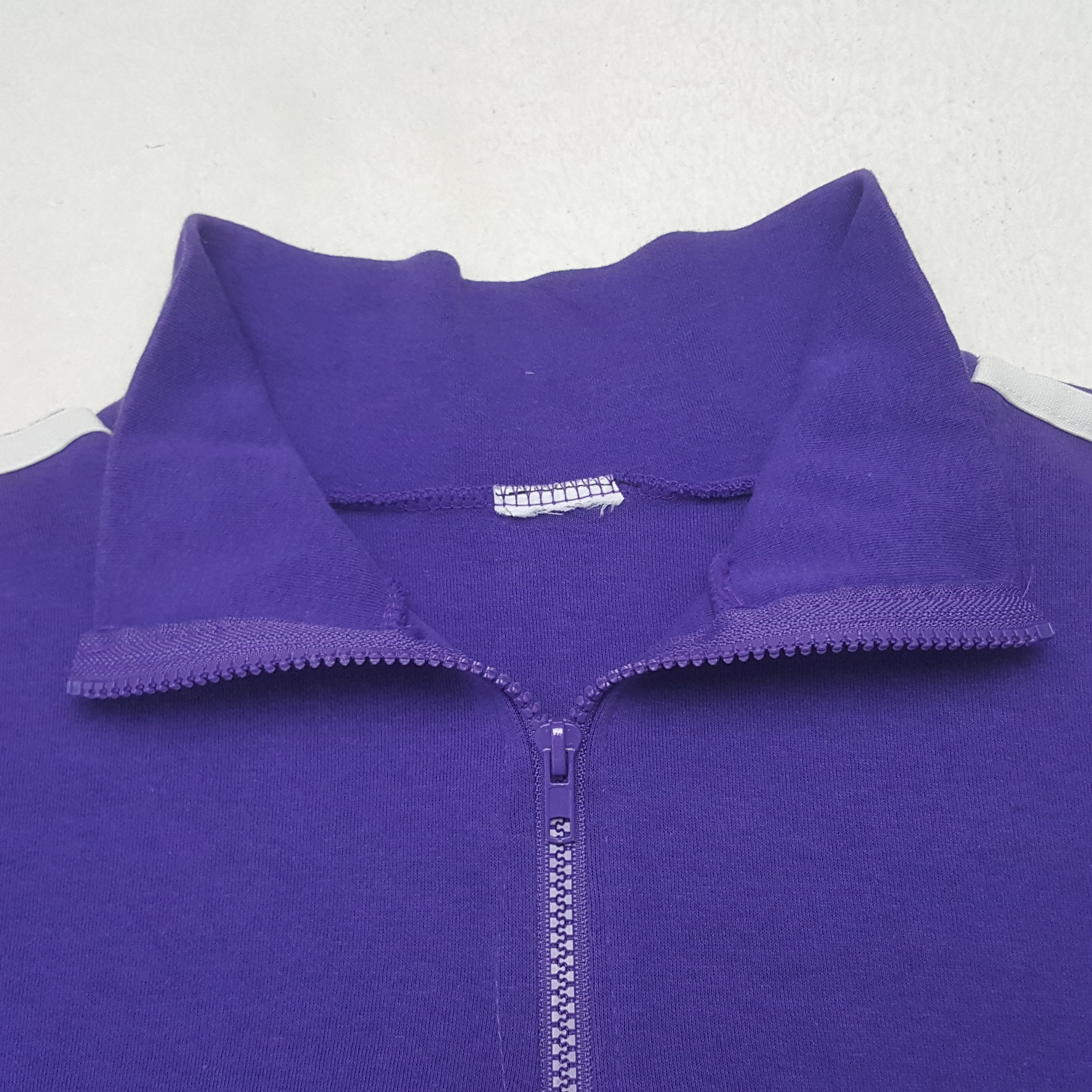 Band Tees Vintage Oasis Wonderwall Rock Band Sweatshirt RR28 Size US XL / EU 56 / 4 - 4 Thumbnail
