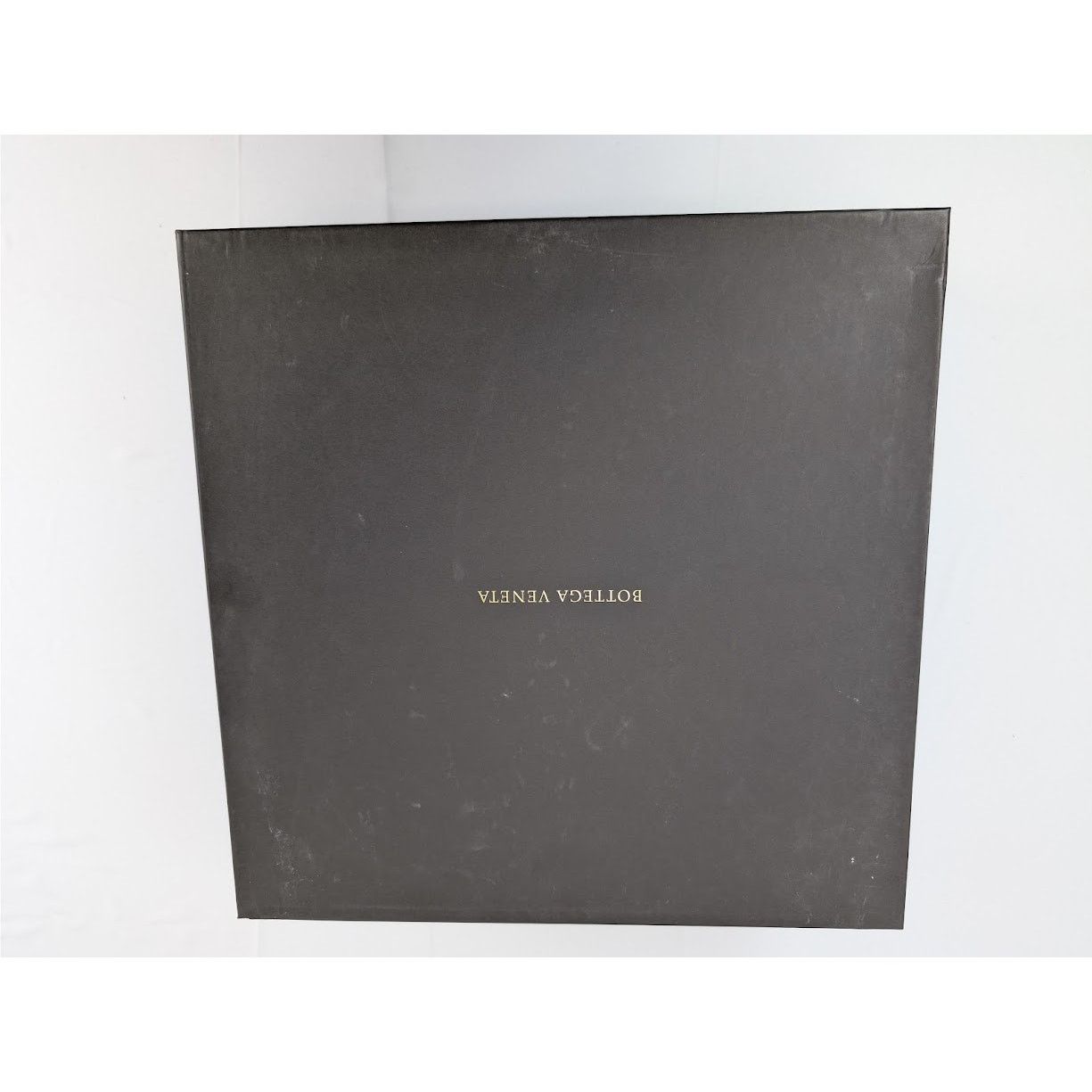 Bottega Veneta o1rshd1 dup / Lug Boots in Brown Size US 7 / EU 40 - 21 Thumbnail