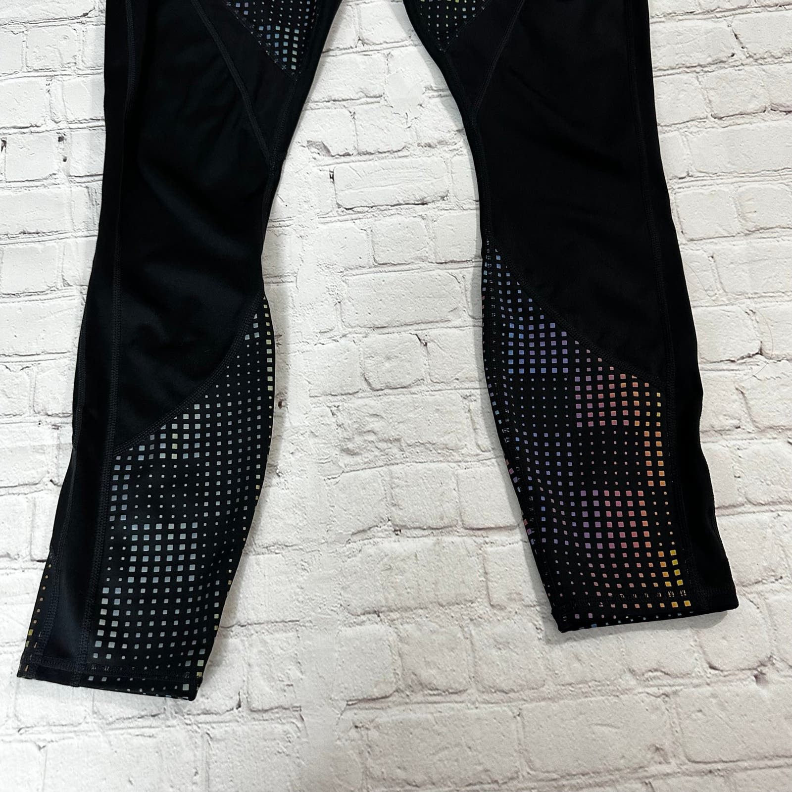 Athleta Athleta leggings Size 28" / US 6 / IT 42 - 3 Thumbnail