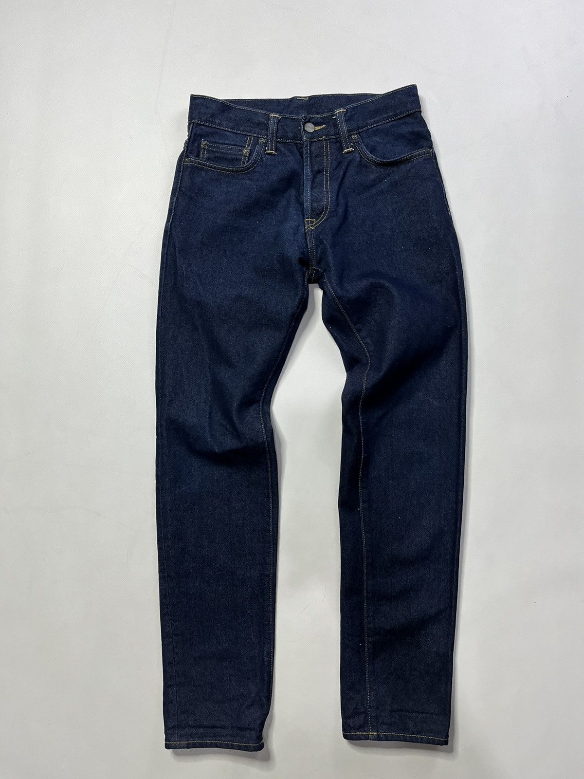 Carhartt Carhartt Klondike pant Size US 29 - 6 Thumbnail