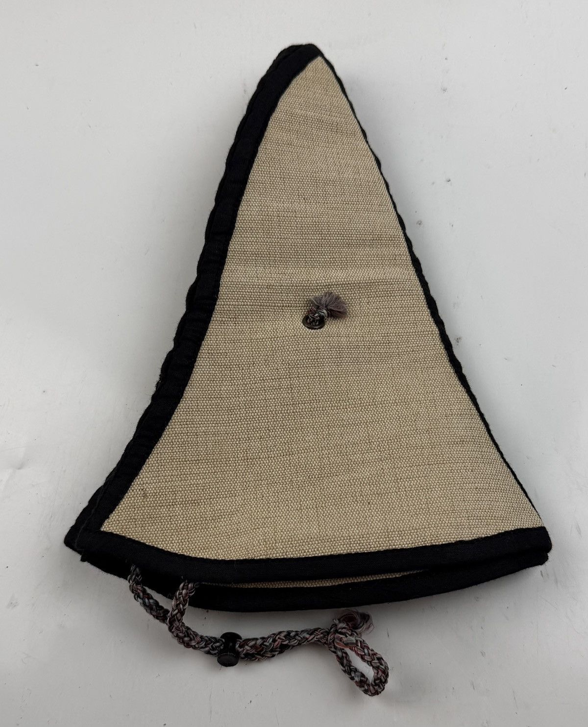 Japanese Brand very rare custom made hat tc51 Size ONE SIZE - 8 Thumbnail