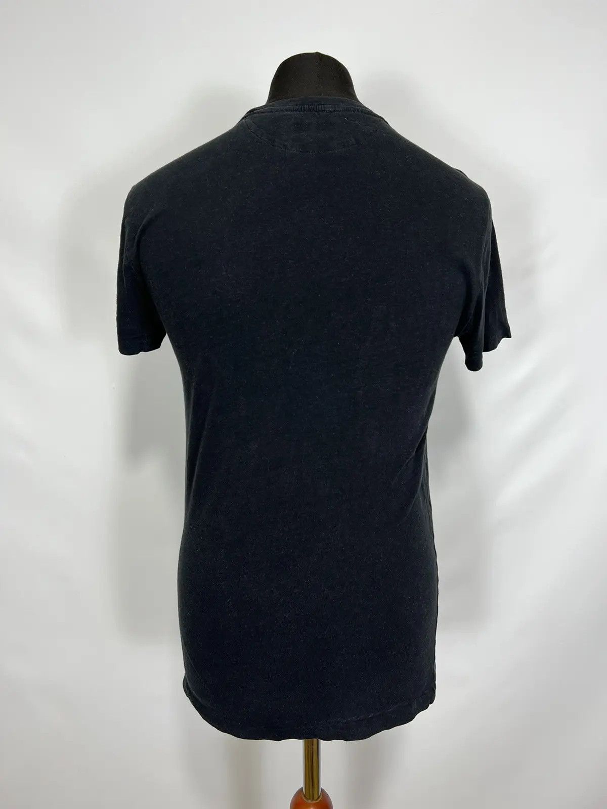Allsaints × Japanese Brand All Saints ranger crew Size US XS / EU 42 / 0 - 2 Thumbnail